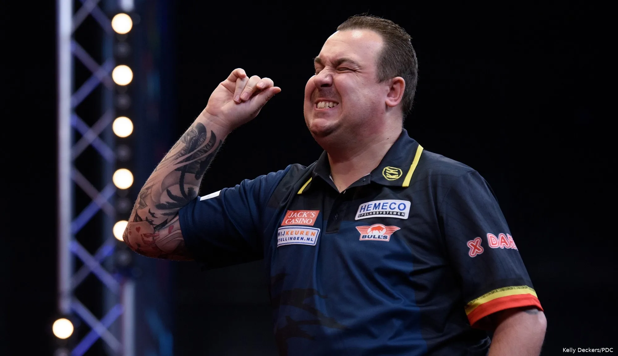 WSODFQF Kim Huybrechts6A