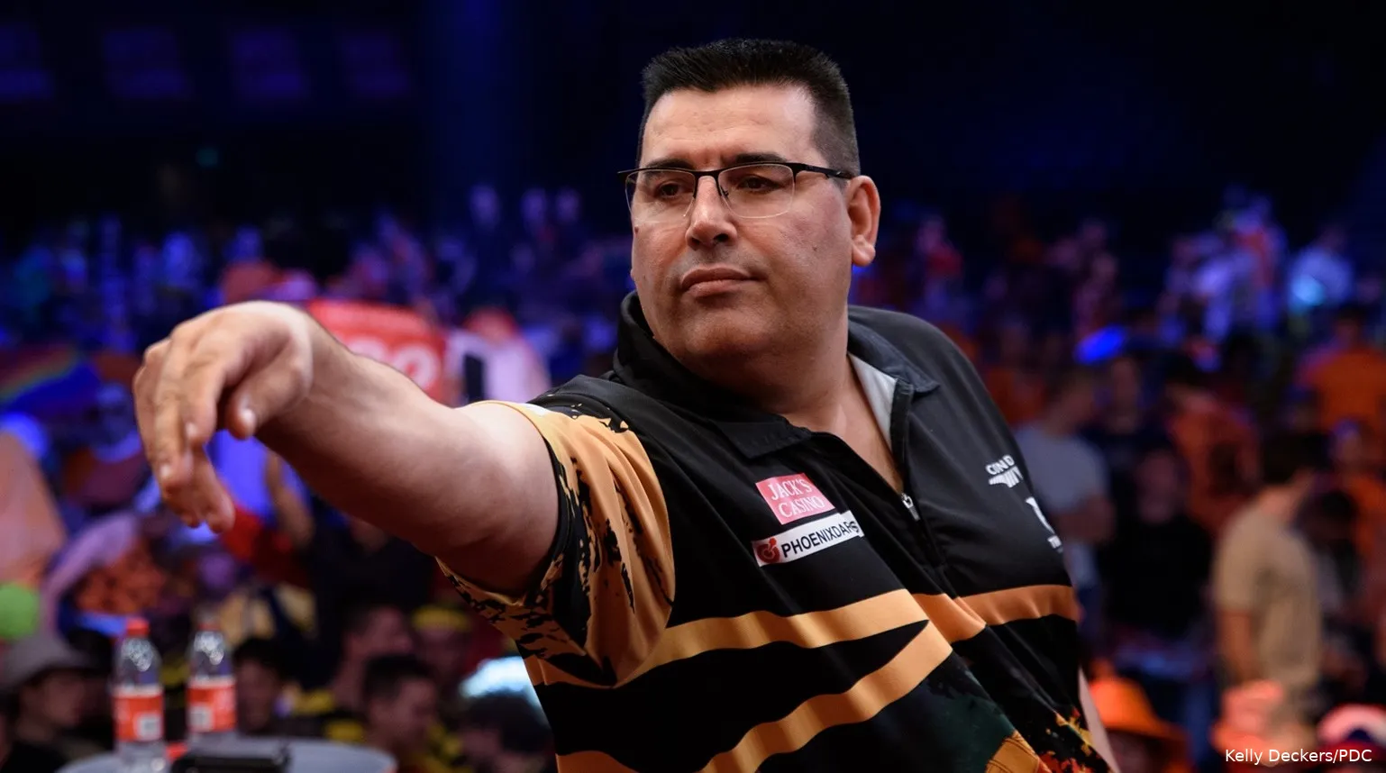 WSODFR1 Jose De Sousa2A