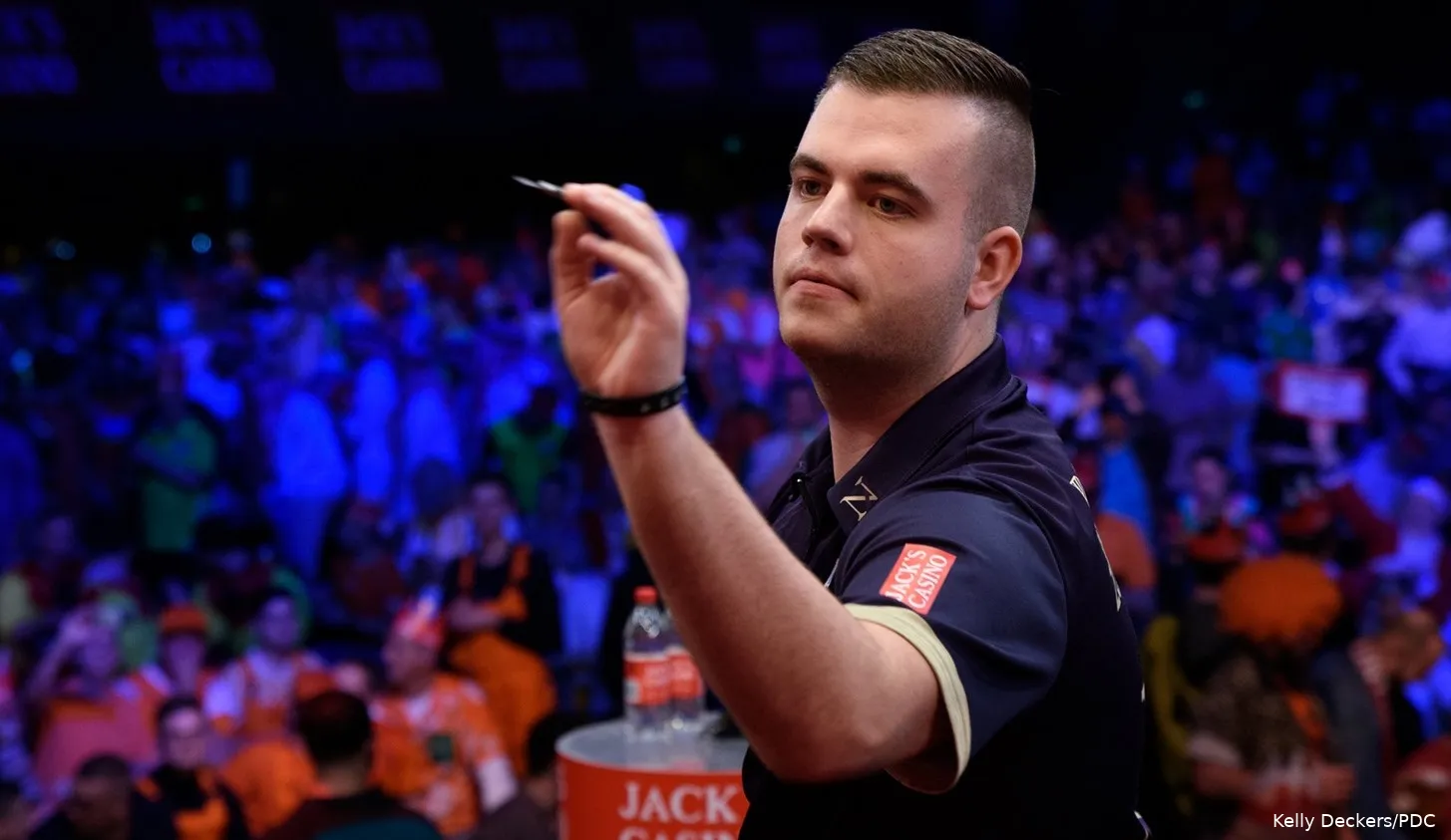 wsodfr2 niels zonneveld3a