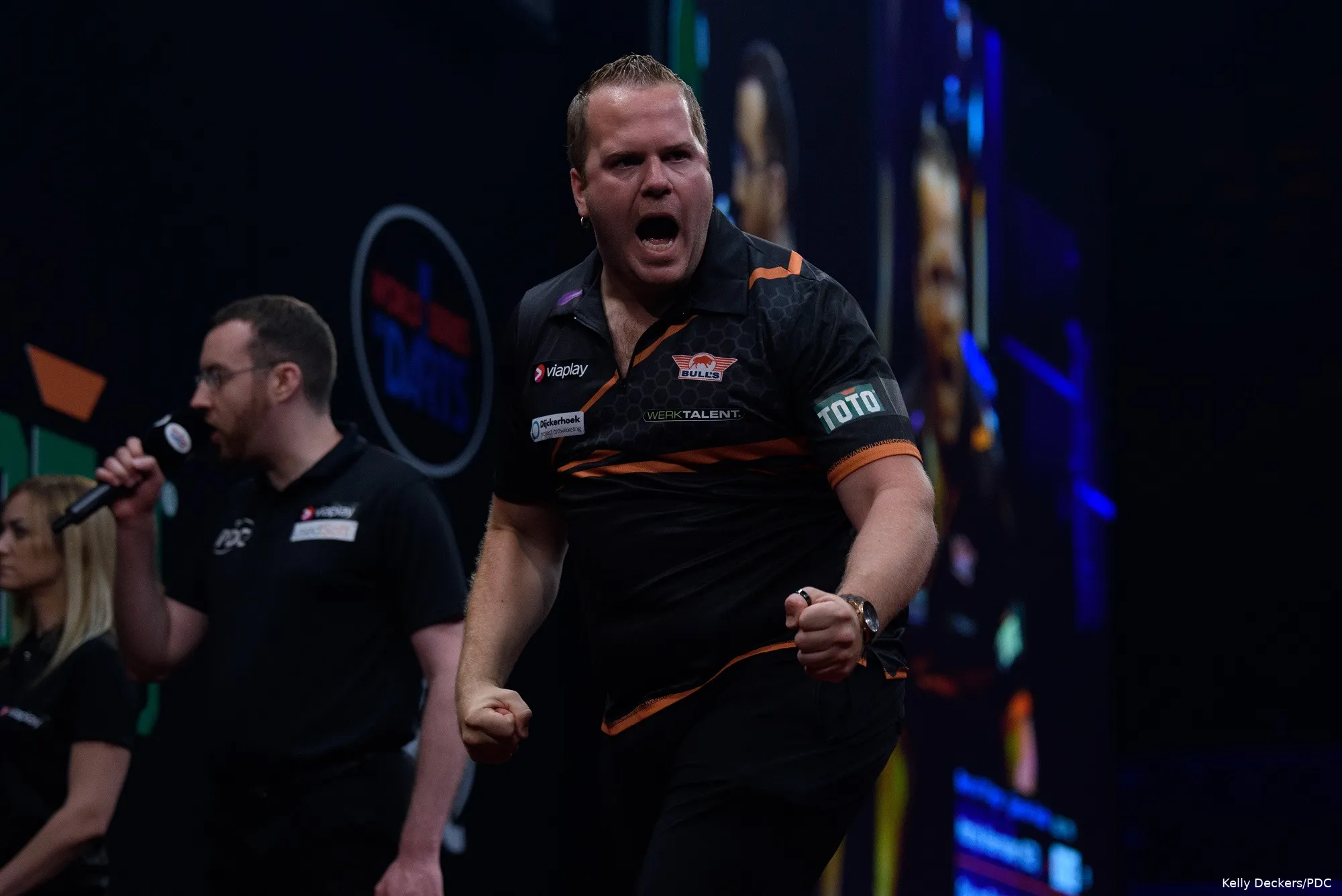 DDMQF Dirk Van Duijvenbode3