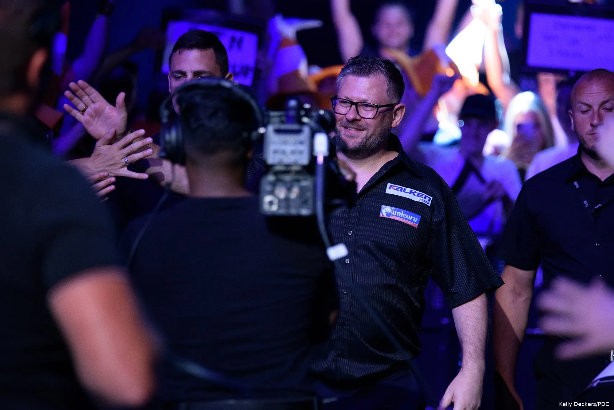 DDMR1 James Wade4