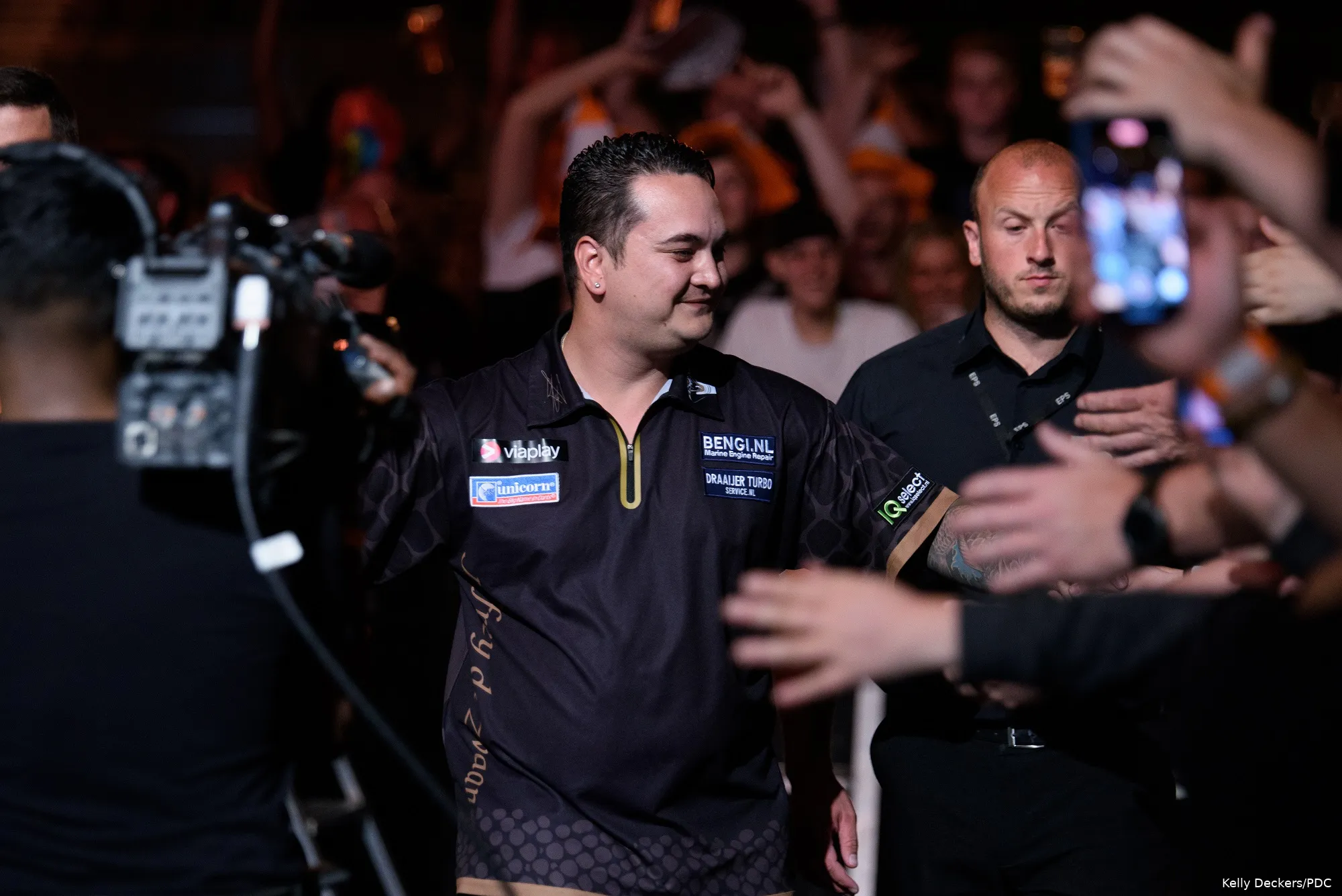 DDMR1 Jeffrey De Zwaan5