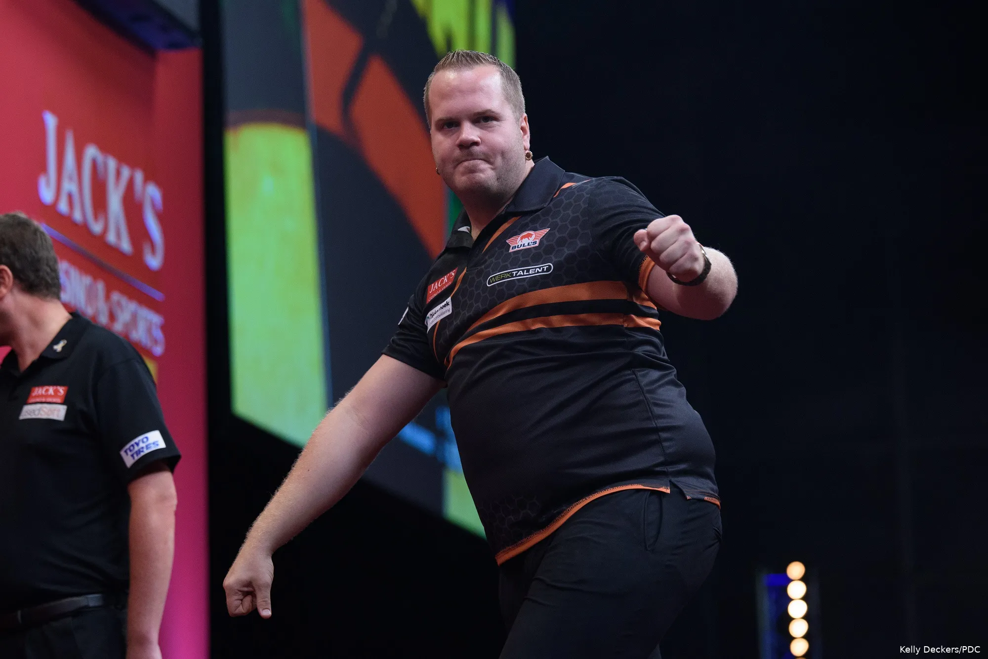 2022WSODFQF Dirk Van Duijvenbode3