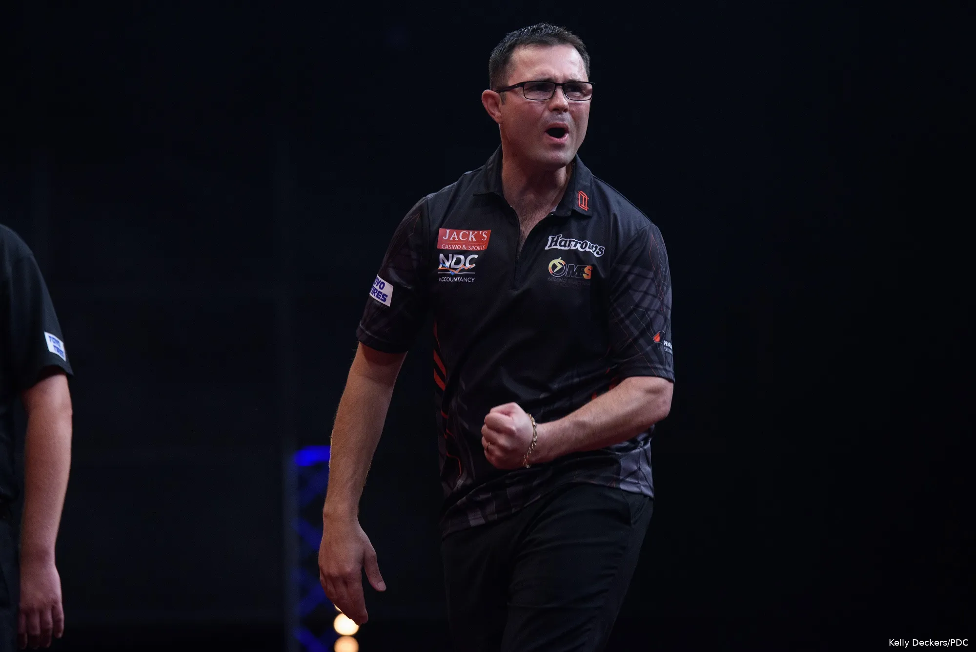 2022WSODFR1 Damon Heta1