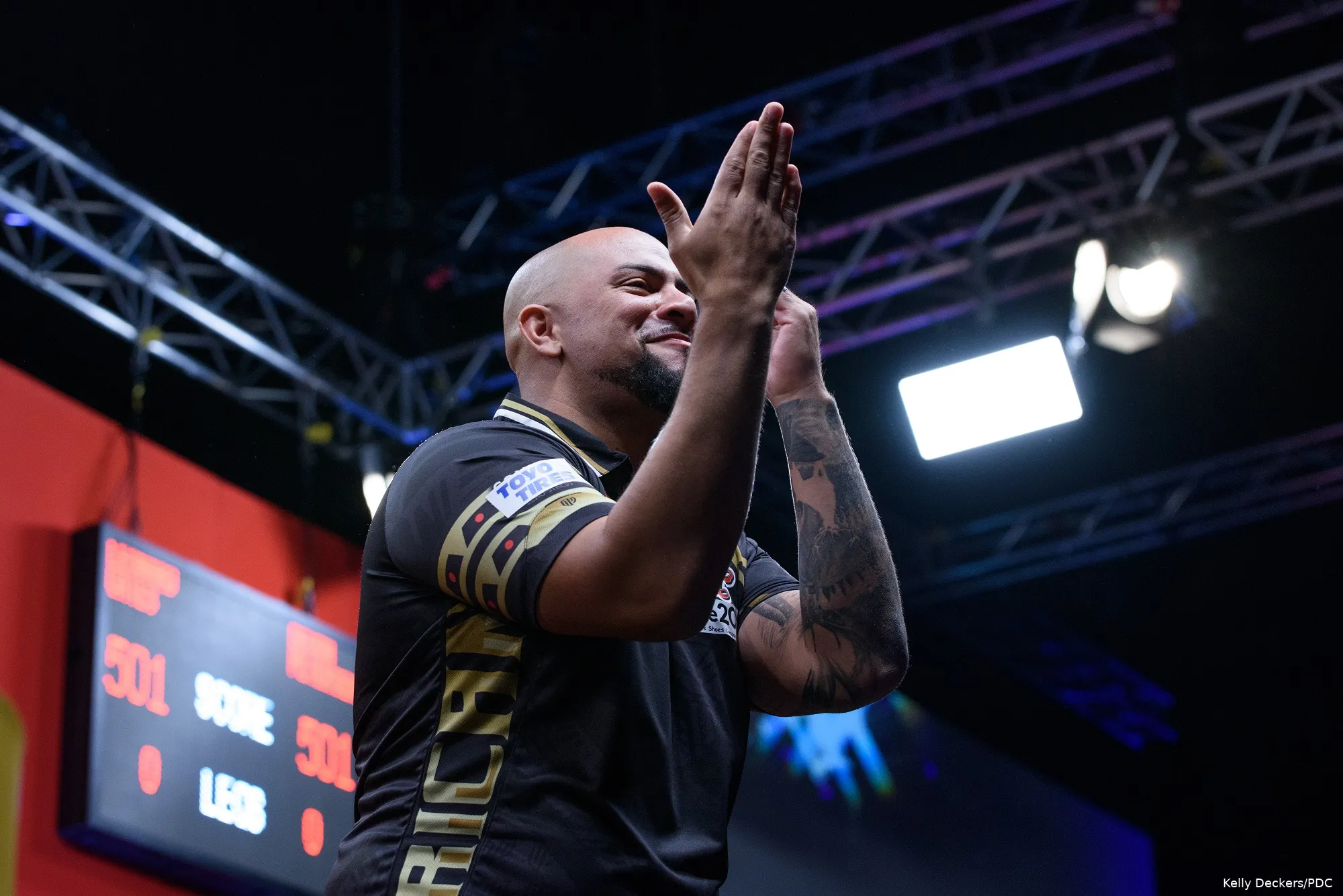 2022wsodfr1 devon petersen2