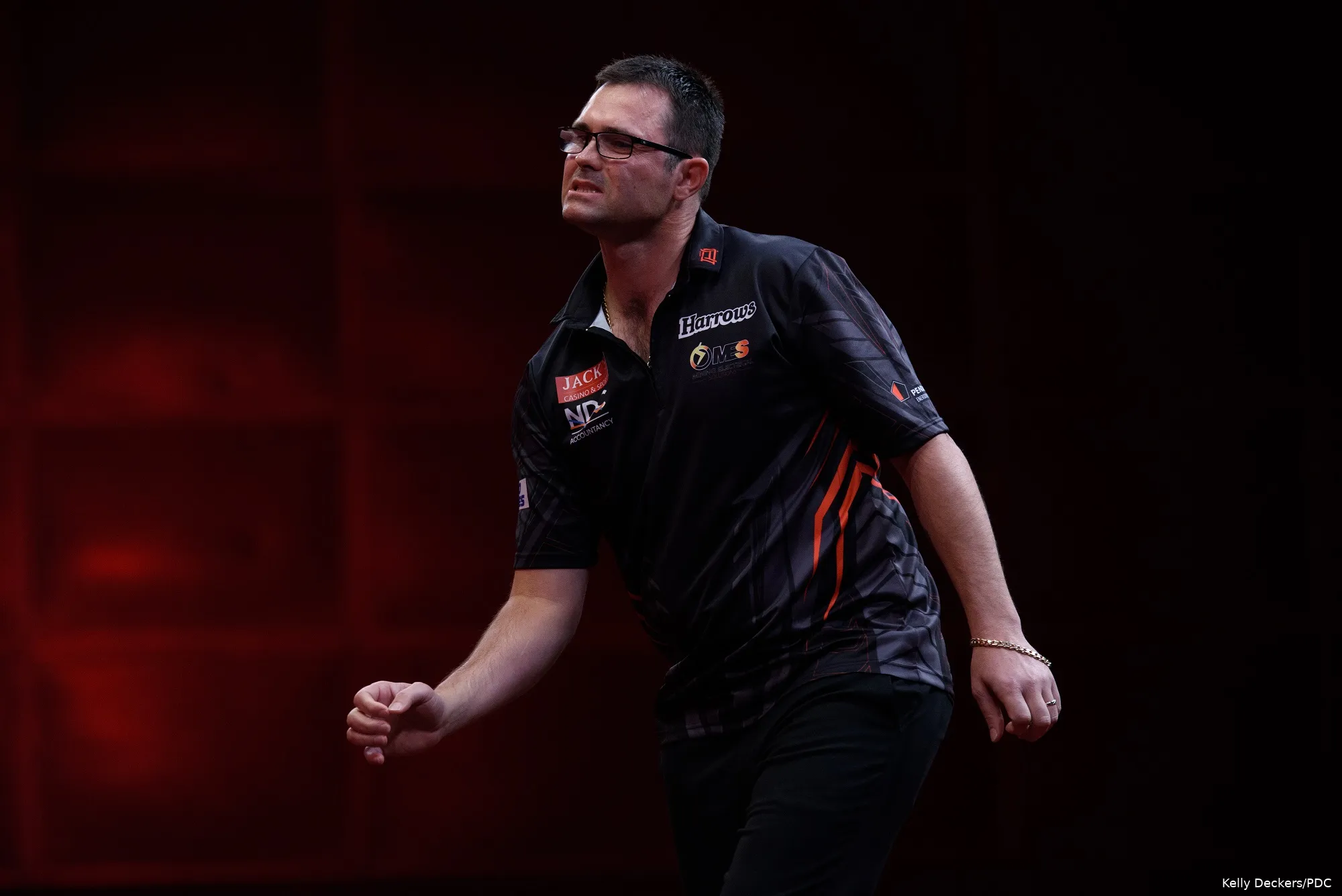 2022WSODFR2 Damon Heta3