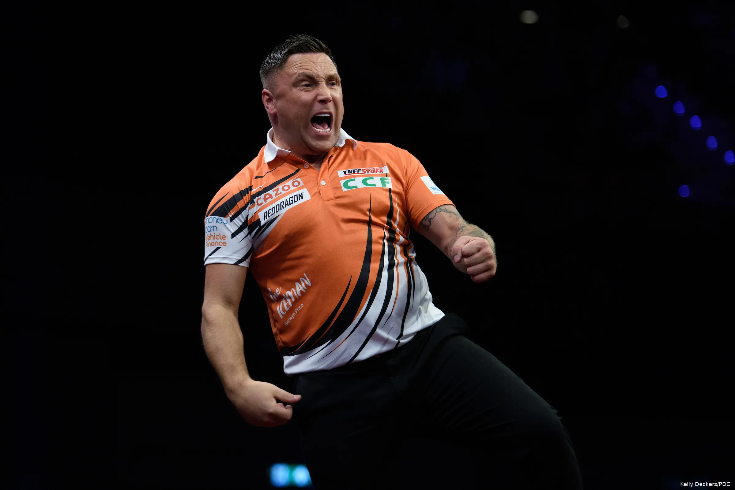 2023pl12f gerwyn price03