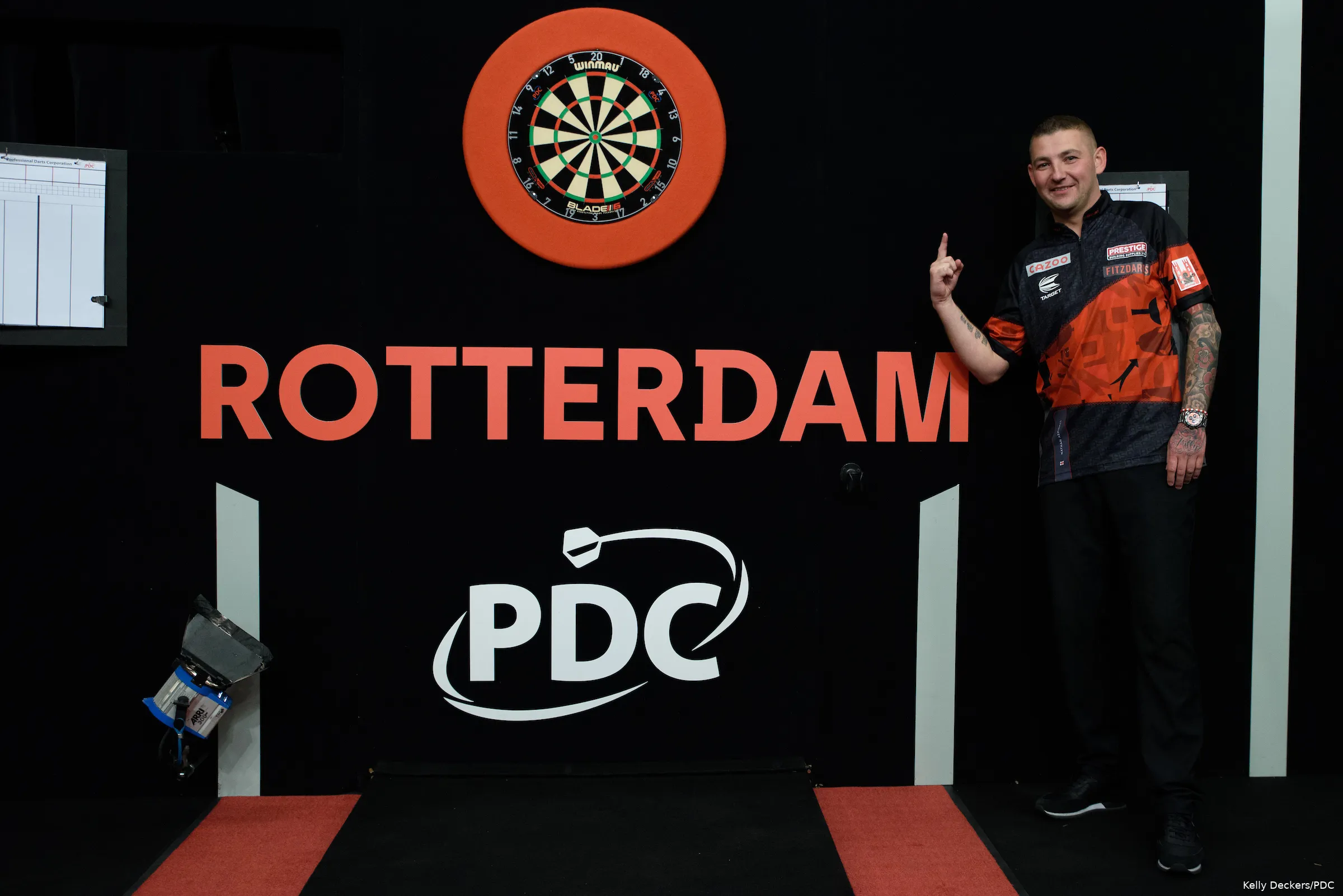 2023pl12f nathan aspinall05