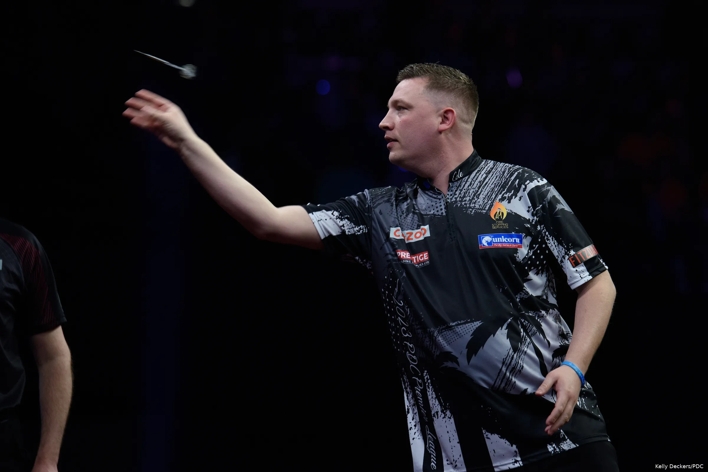 2023pl12qf chris dobey05