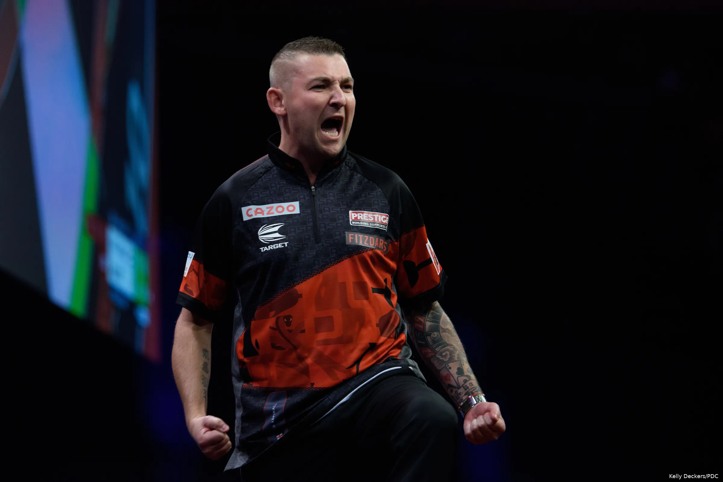 2023pl12qf nathan aspinall06