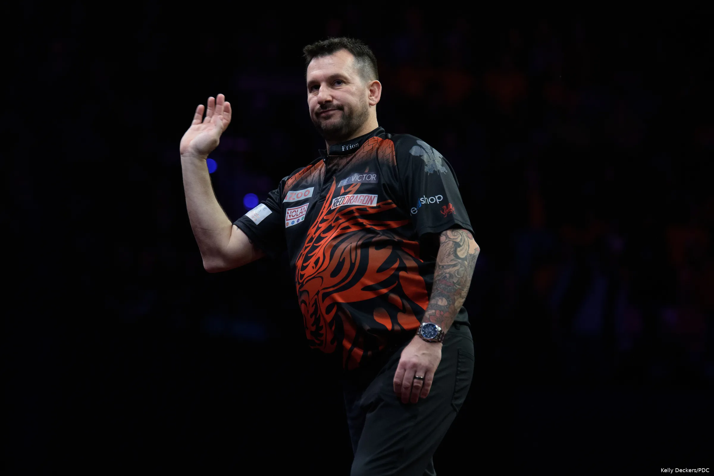 2023pl12sm jonny clayton03