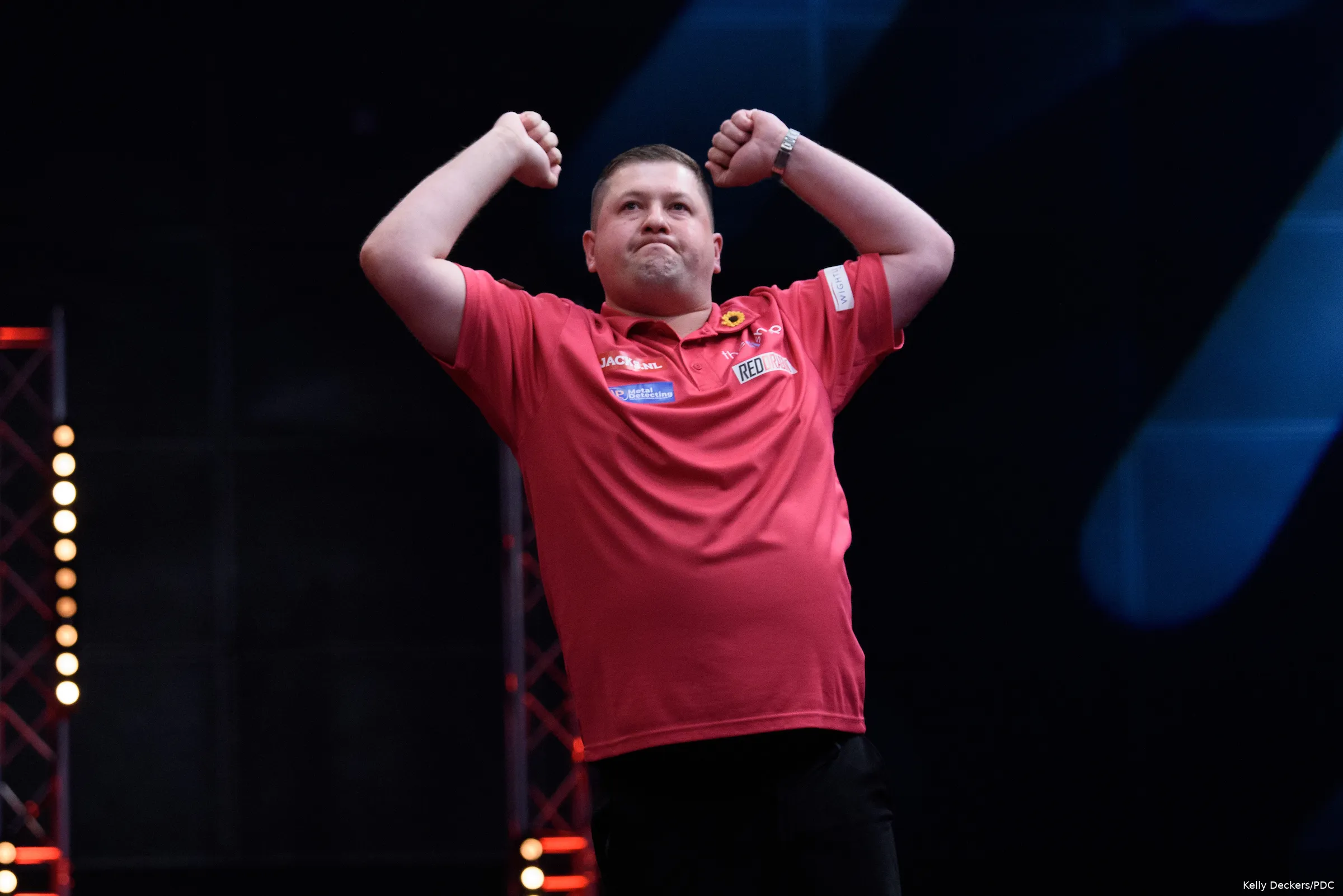 keegan brown r2 wsodf 1