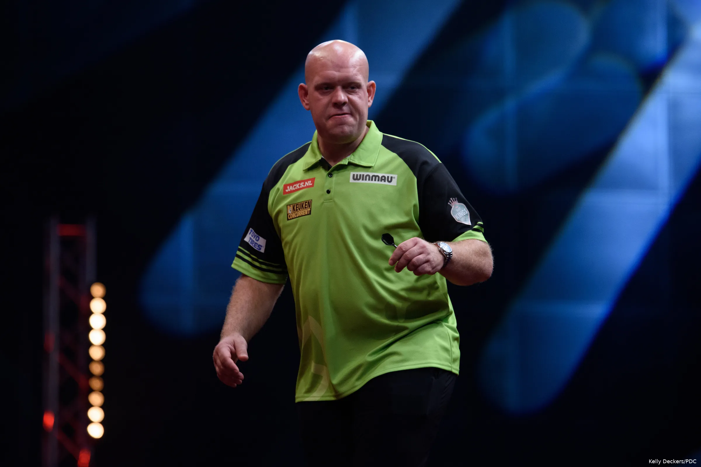 michael van gerwen r2 wsodf 5 65061c5558db1