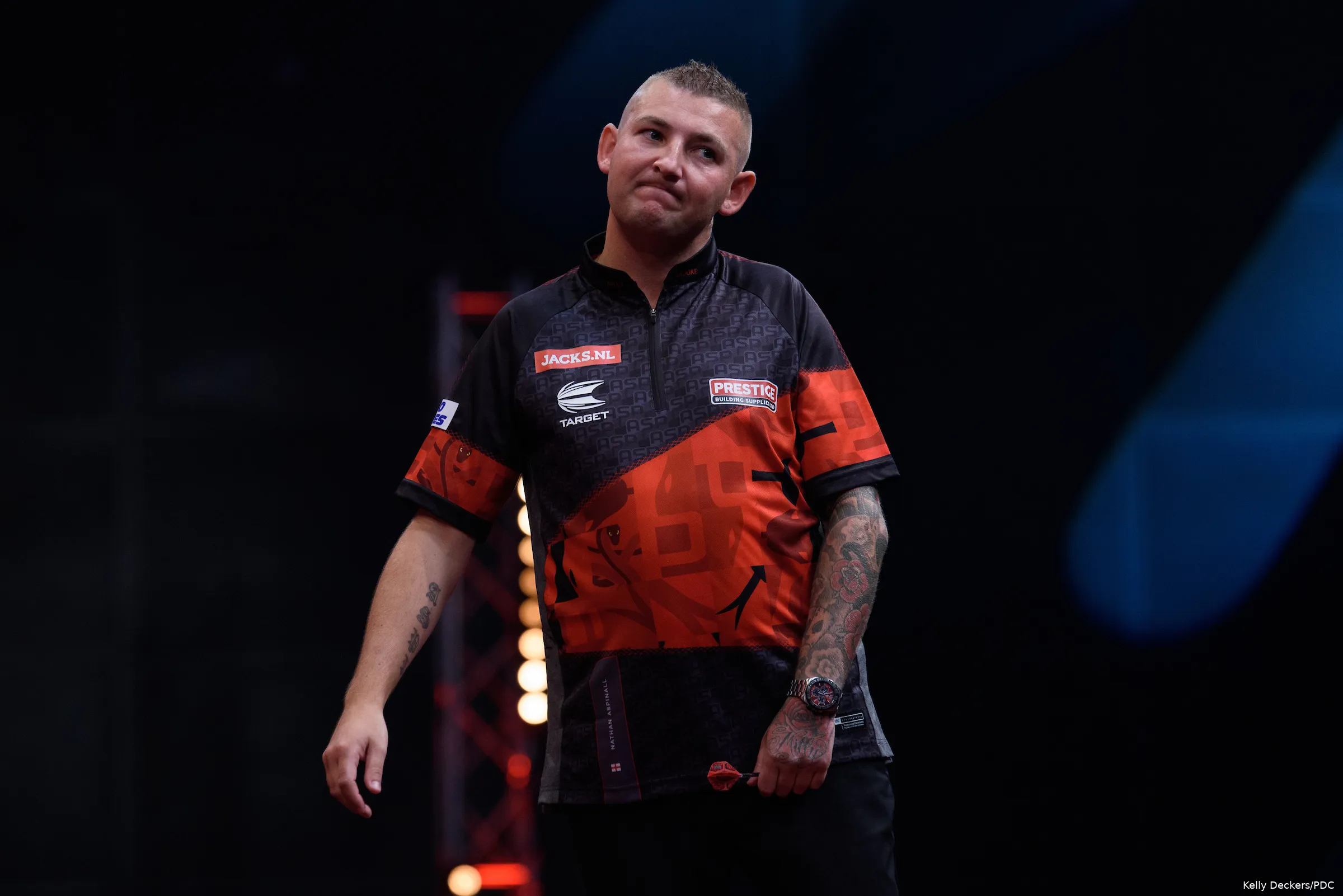 nathan aspinall r2 wsodf 1