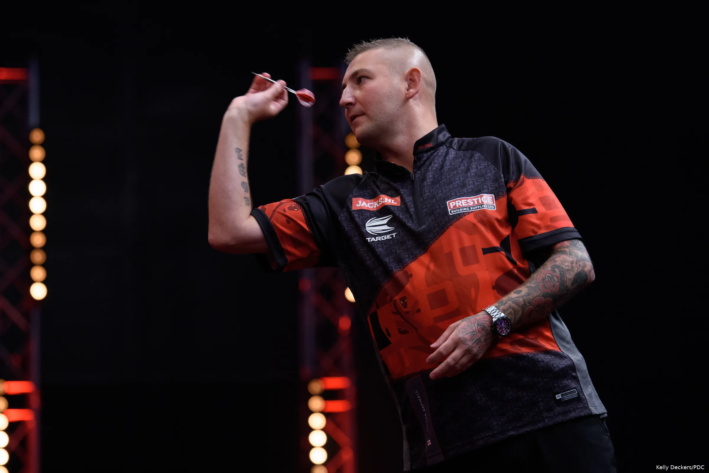 nathan aspinall r2 wsodf 3