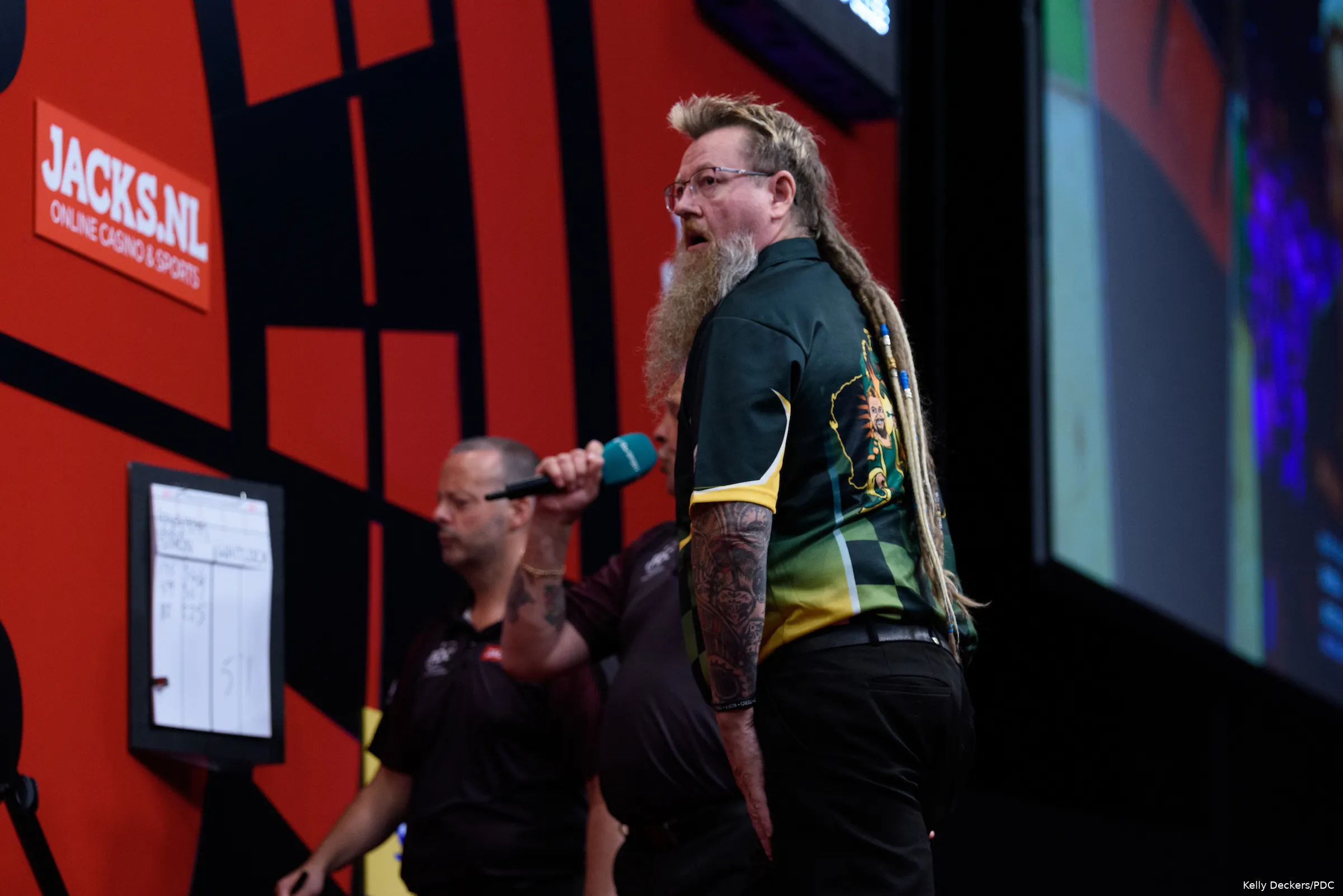 simom whitlock r1 wsodf23 1