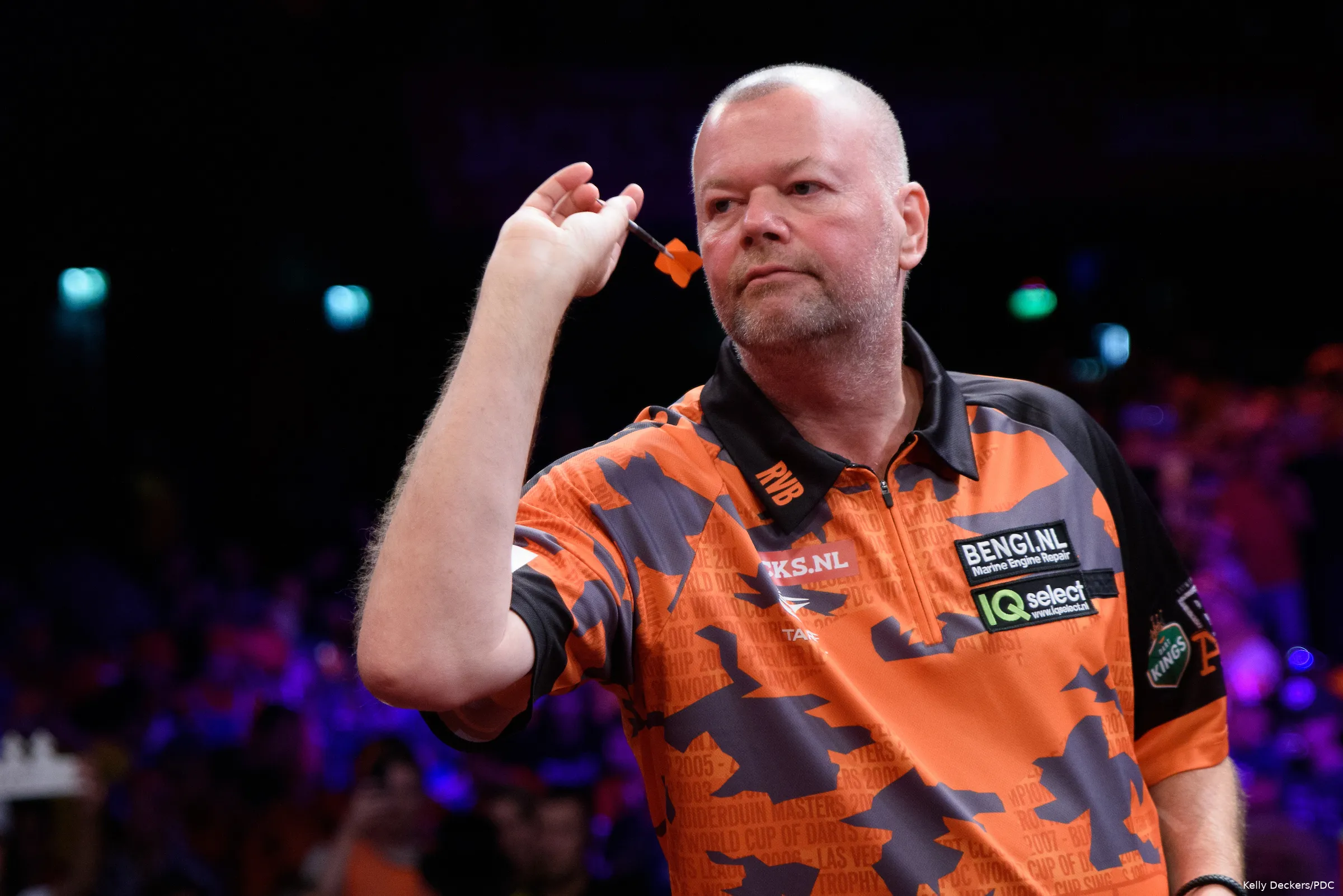 raymond van barneveld qf wsdof23 4 650767e3967b4