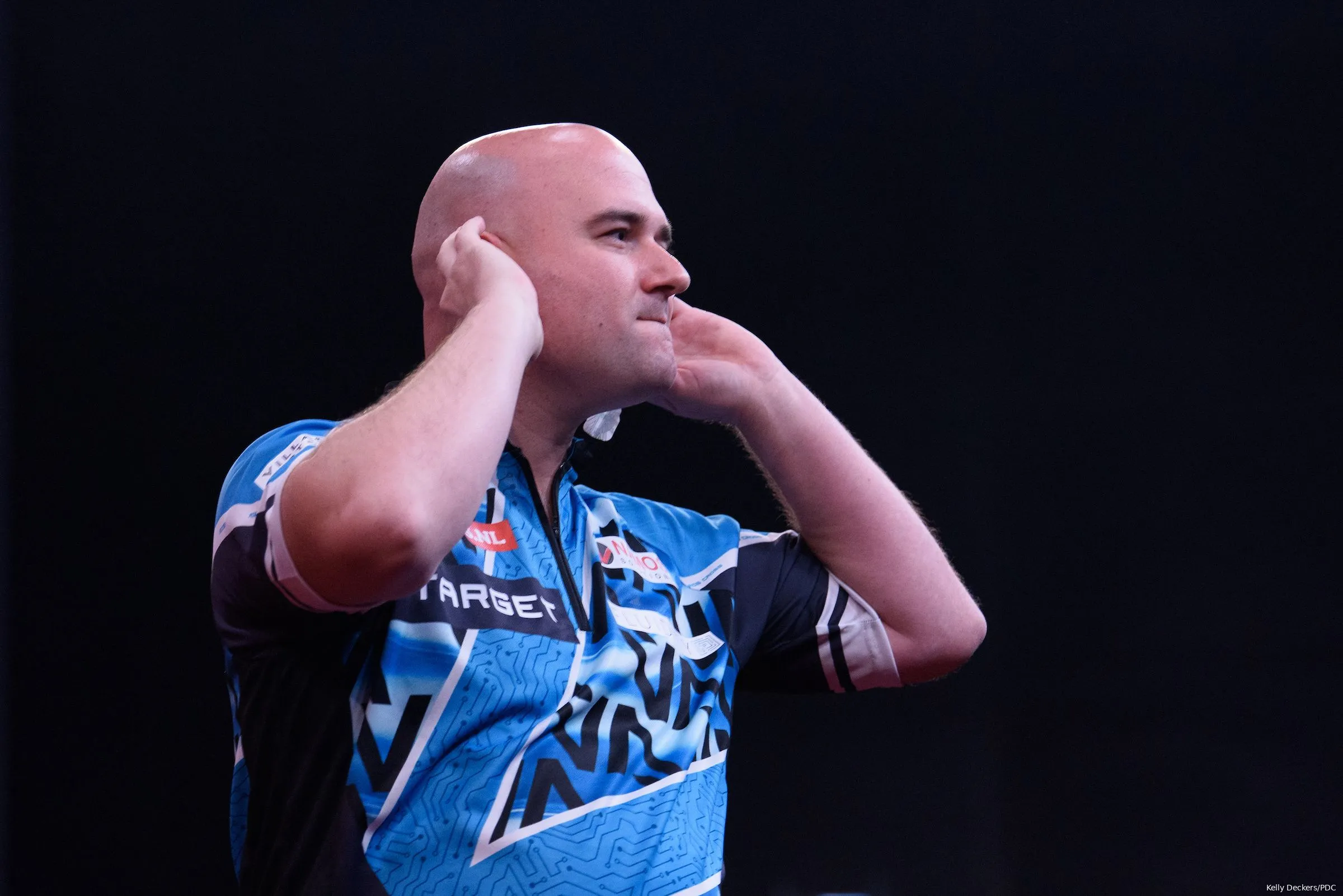 rob cross 1