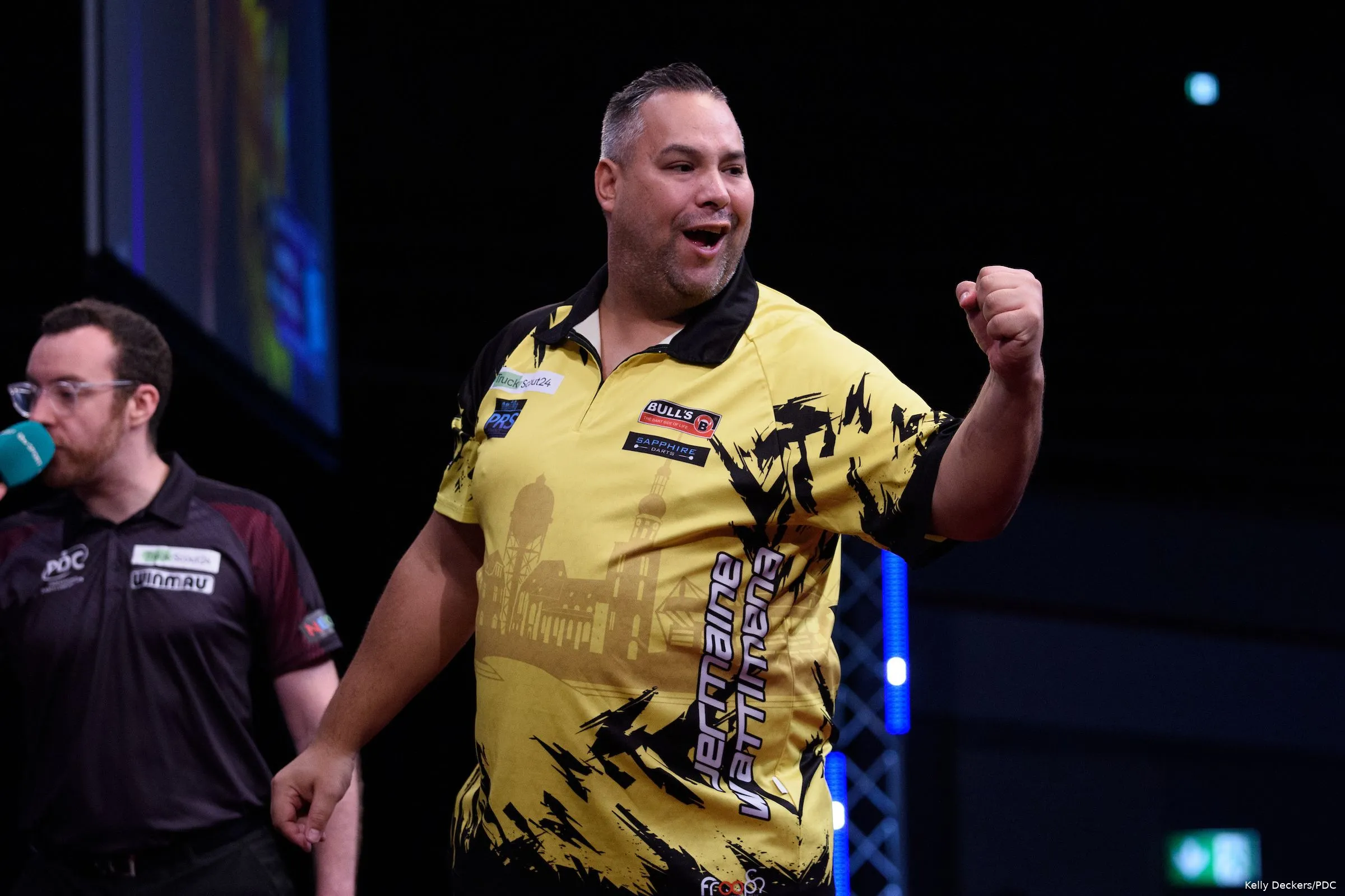 jermaine wattimena 2