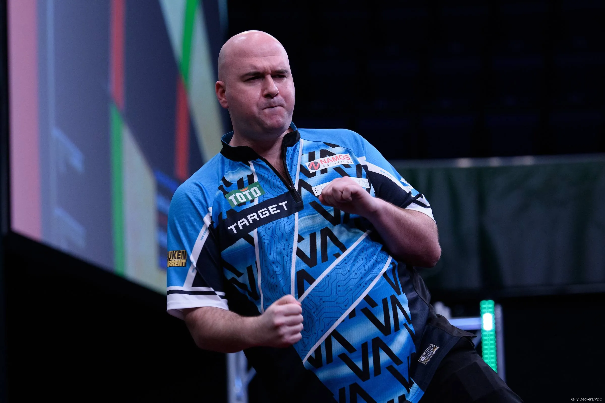rob cross 3