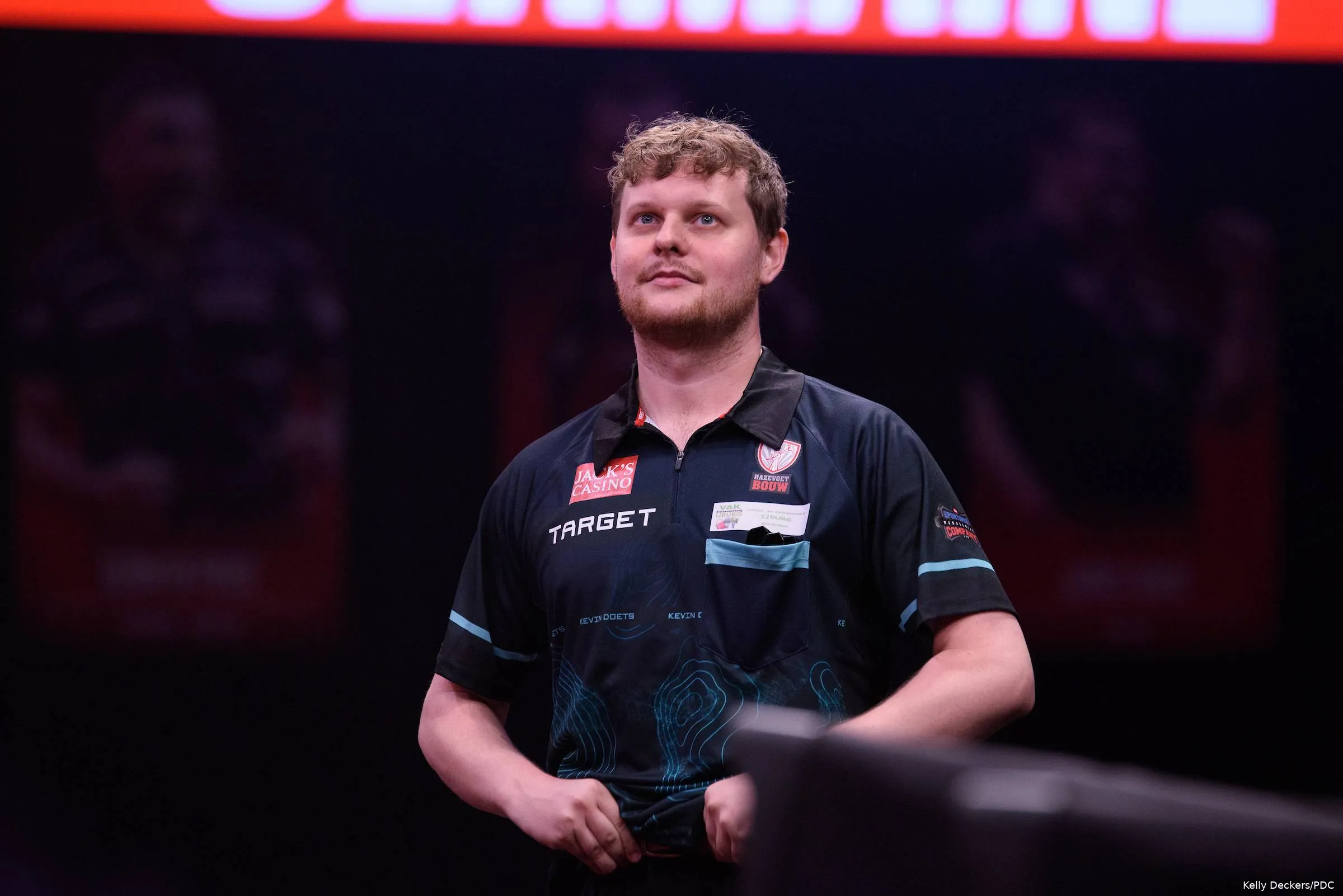 Kevin Doets (1)