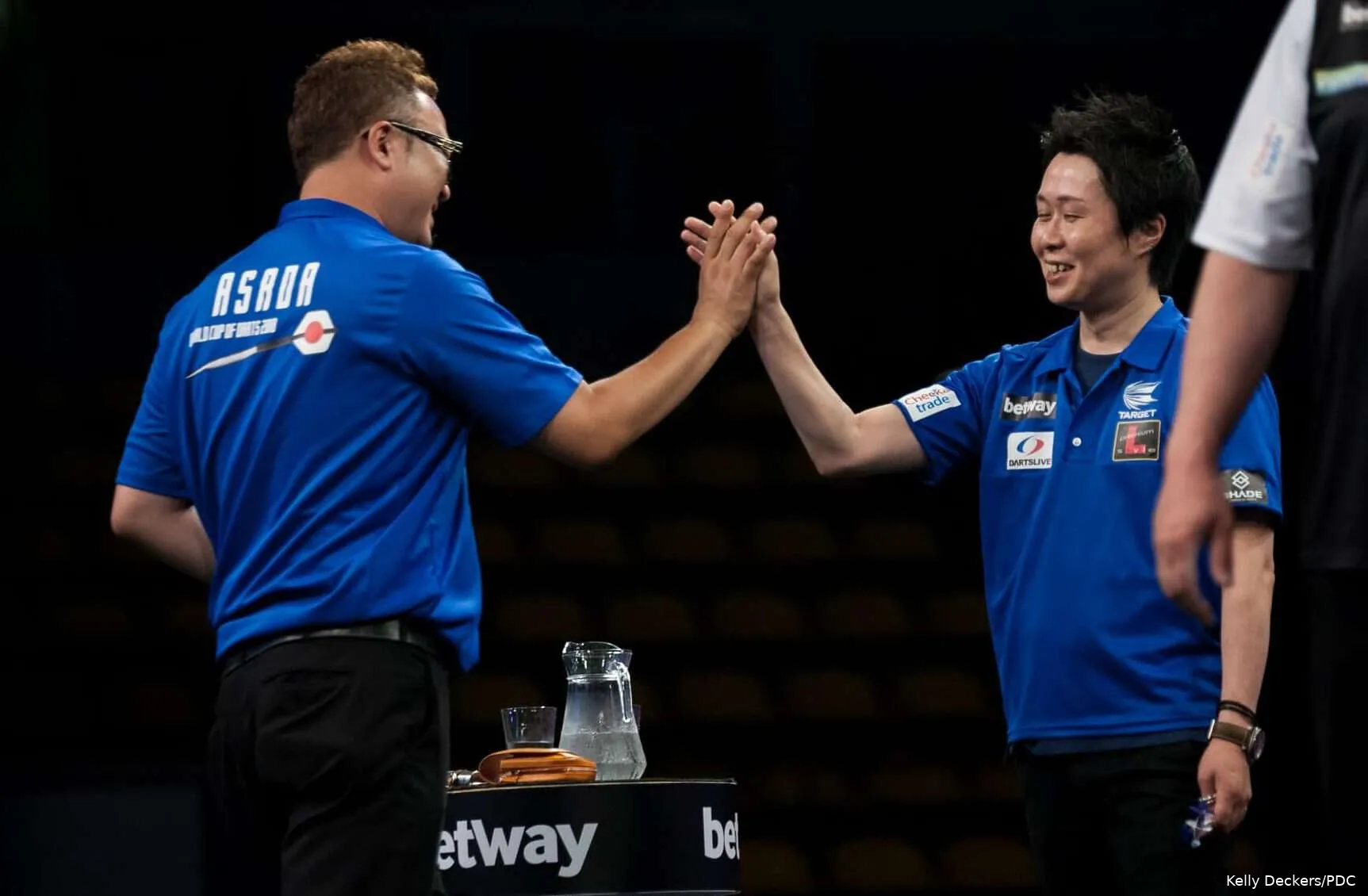 WORLDCUPDAY1 JAPAN1 e1559770185360