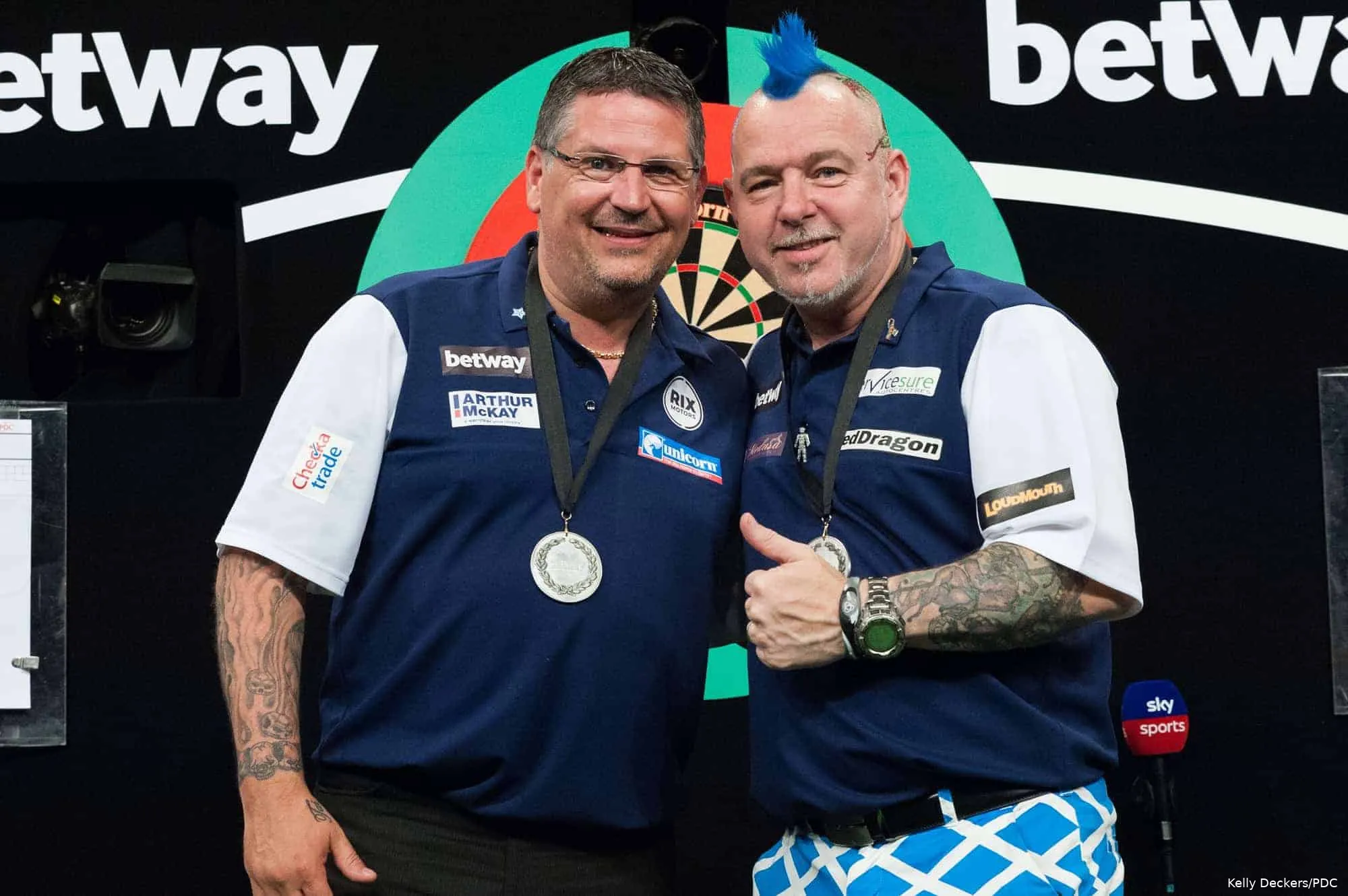 WORLDCUPFINAL SCOTLAND1