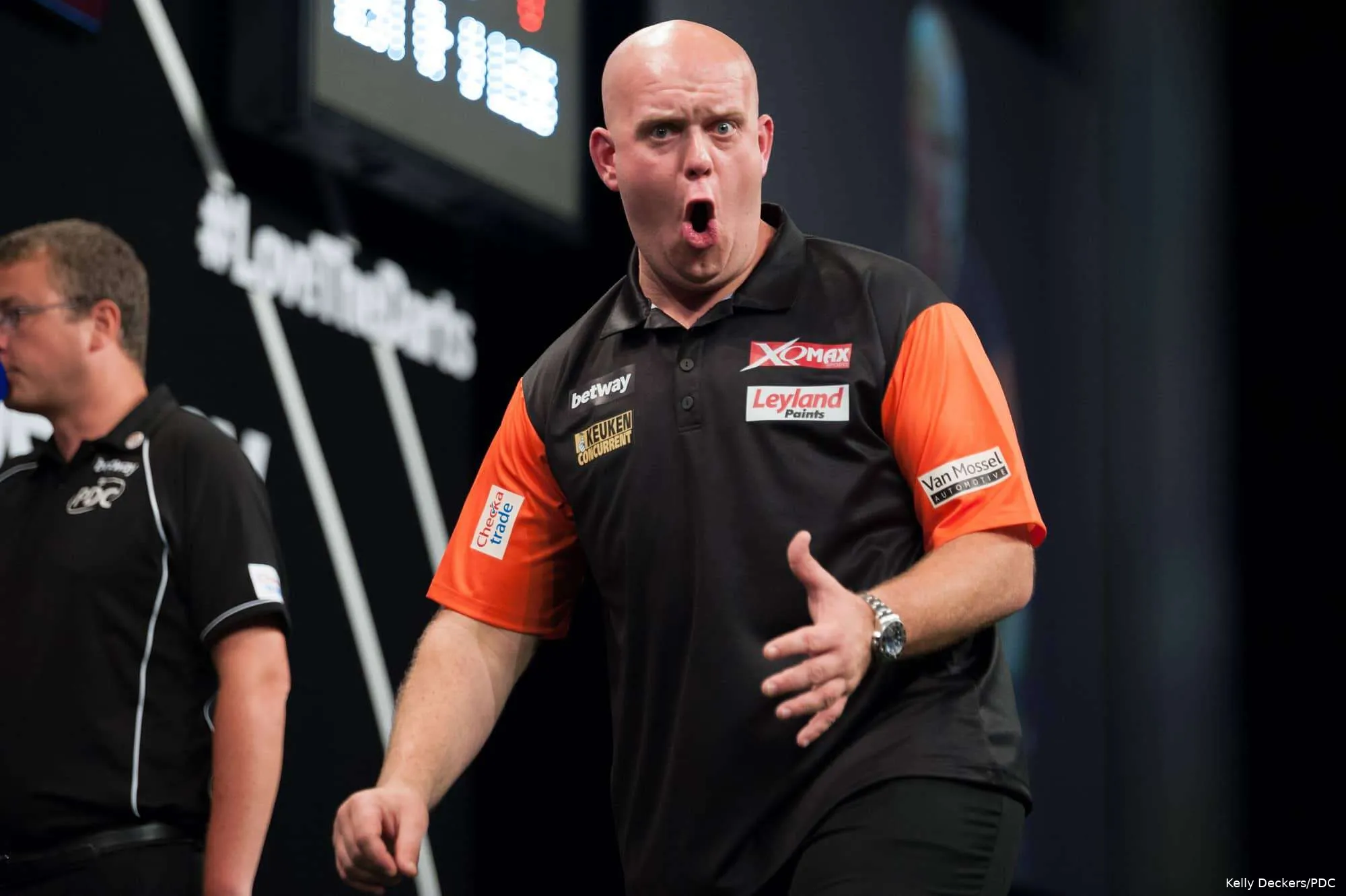 WORLDCUPR1 VANGERWEN2