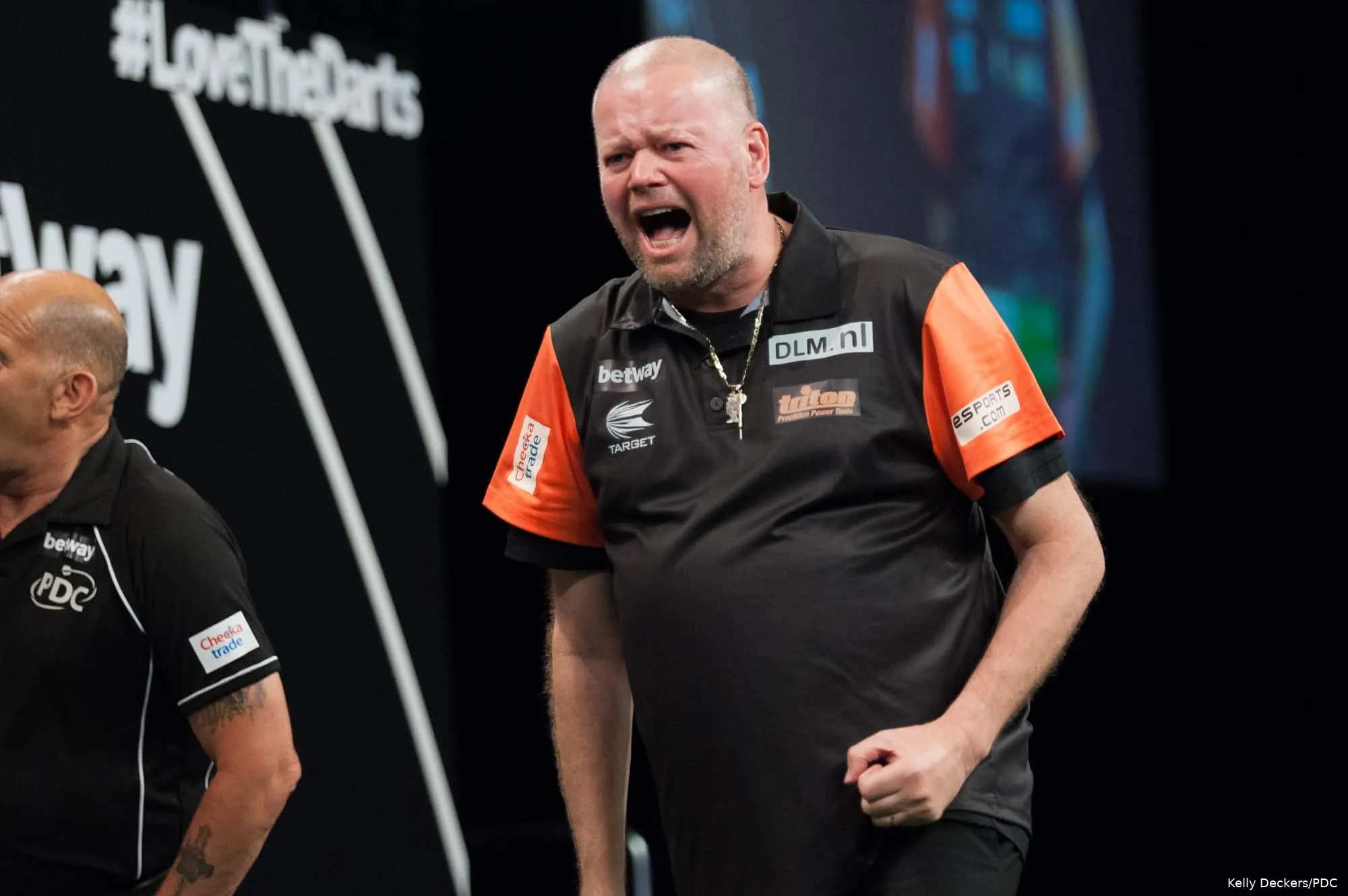 WORLDCUPSF VBARNEVELD1