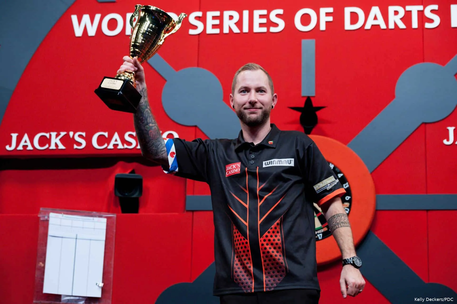 WORLDSERIESFINALS19 FINAL NOPPERTROPHY0110