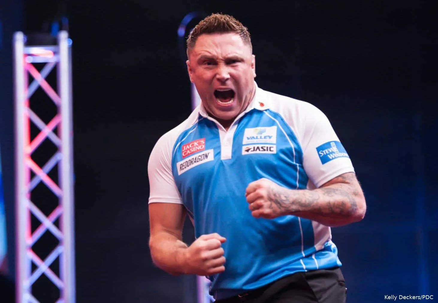 WORLDSERIESFINALS19 PRICE02 e1572742960245