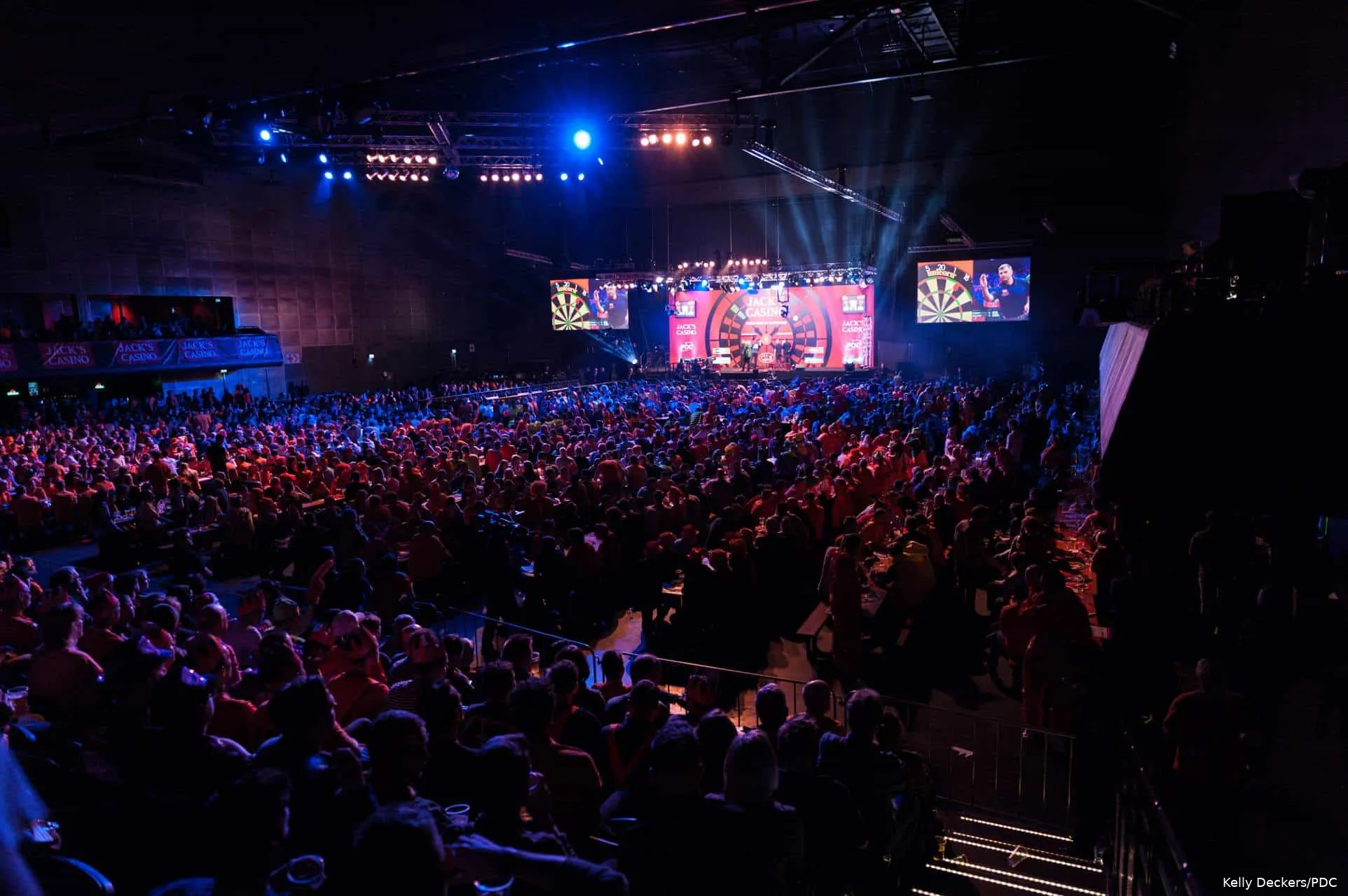 WORLDSERIESFINALS19 R2 GENERALVIEW01