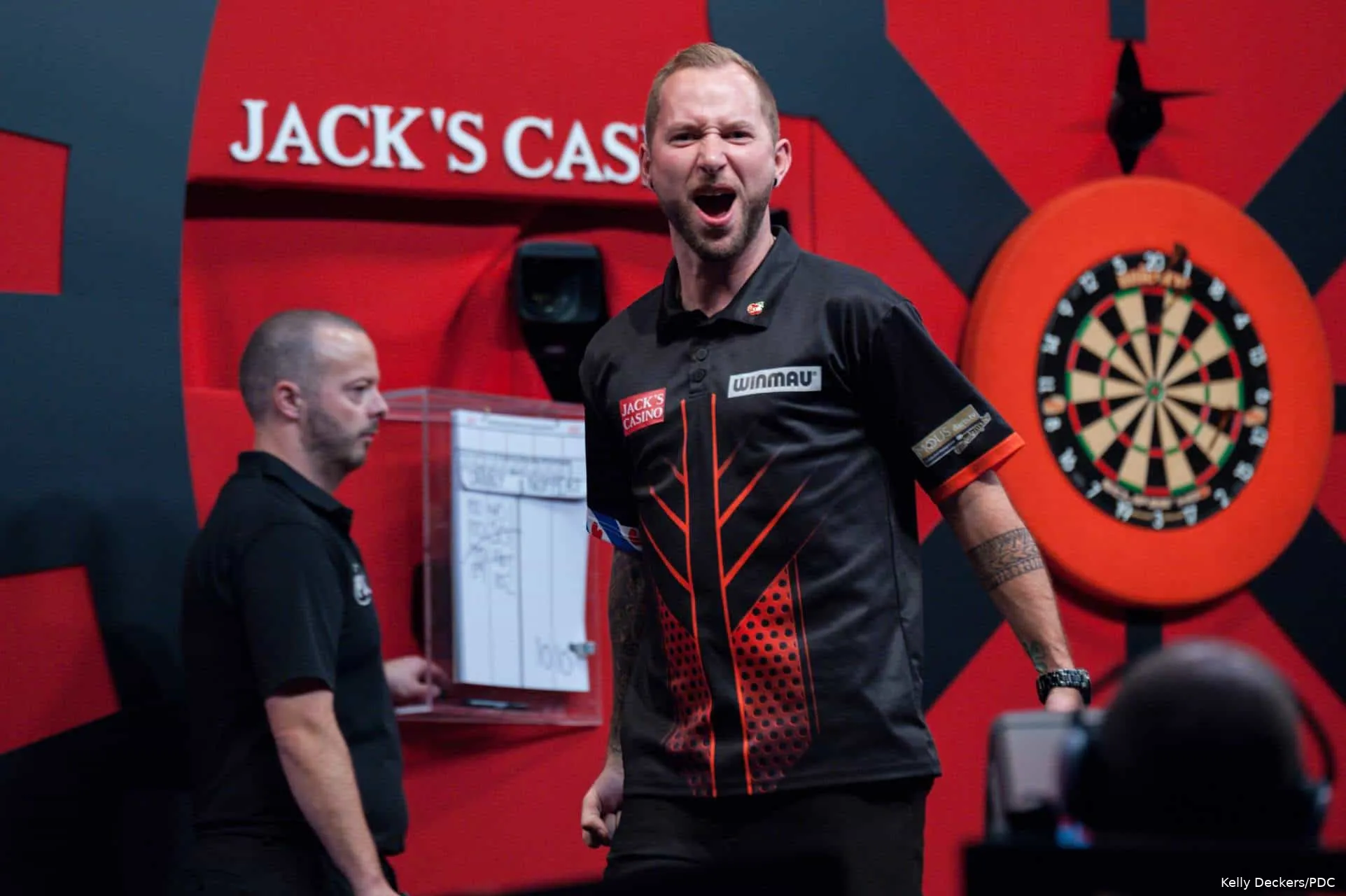 WORLDSERIESFINALS19 SF NOPPERT024