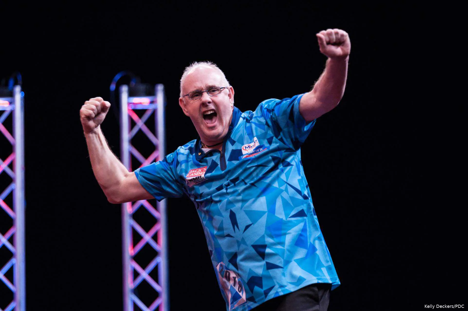 WORLDSERIESFINALS19 WHITE03