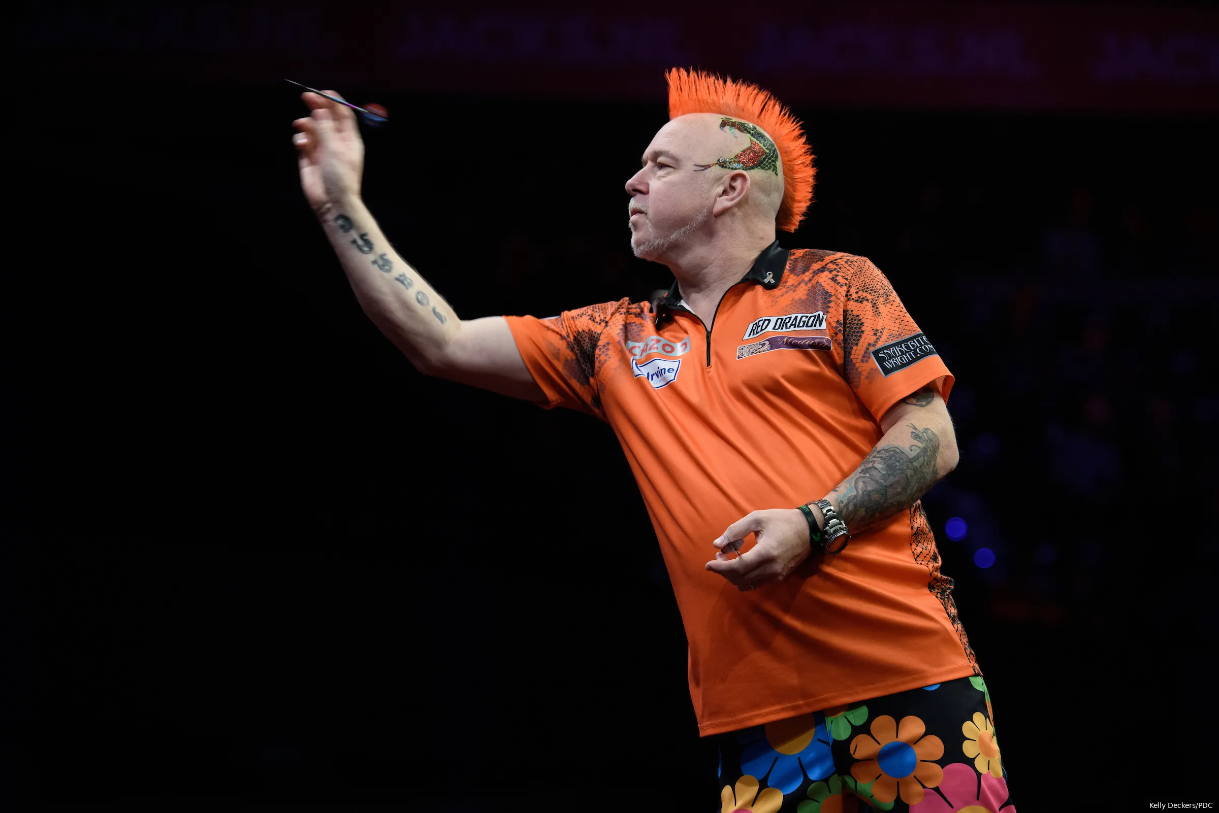2023pl12qf peter wright05