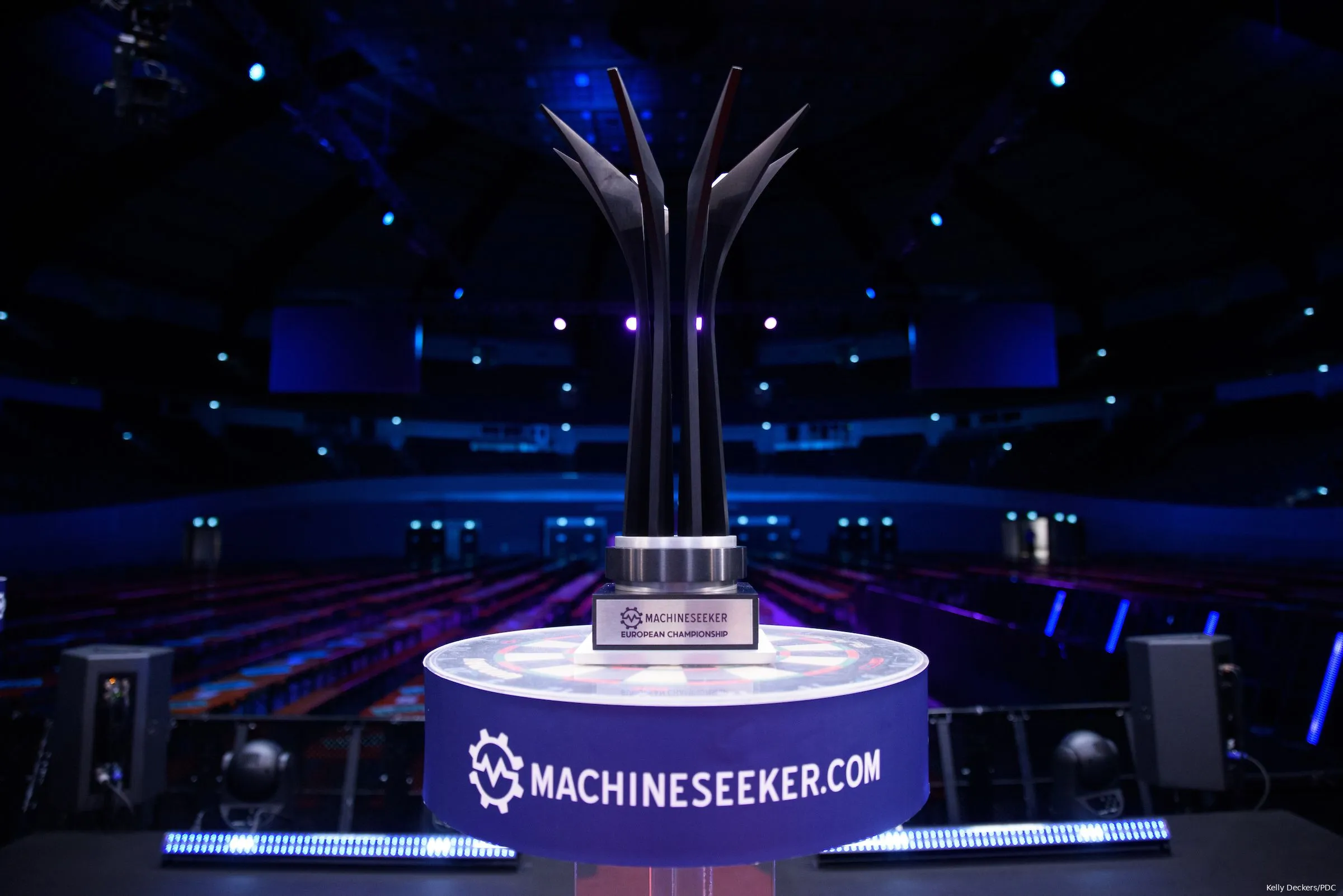 2024ec trophy01