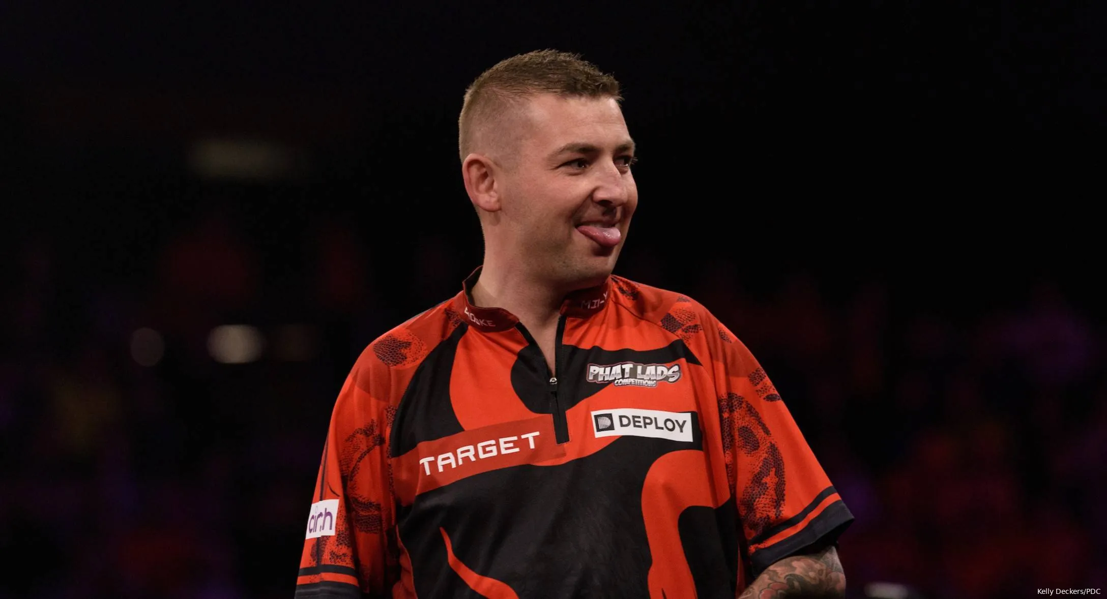 nathan aspinall