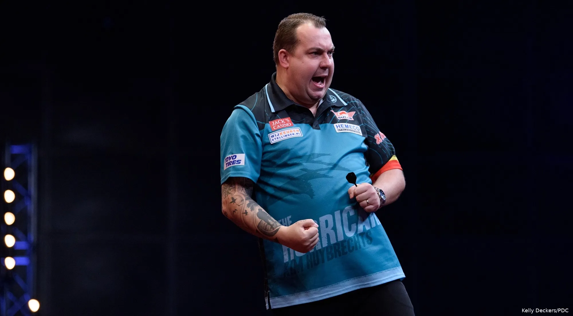WSODFR1 Kim Huybrechts2A