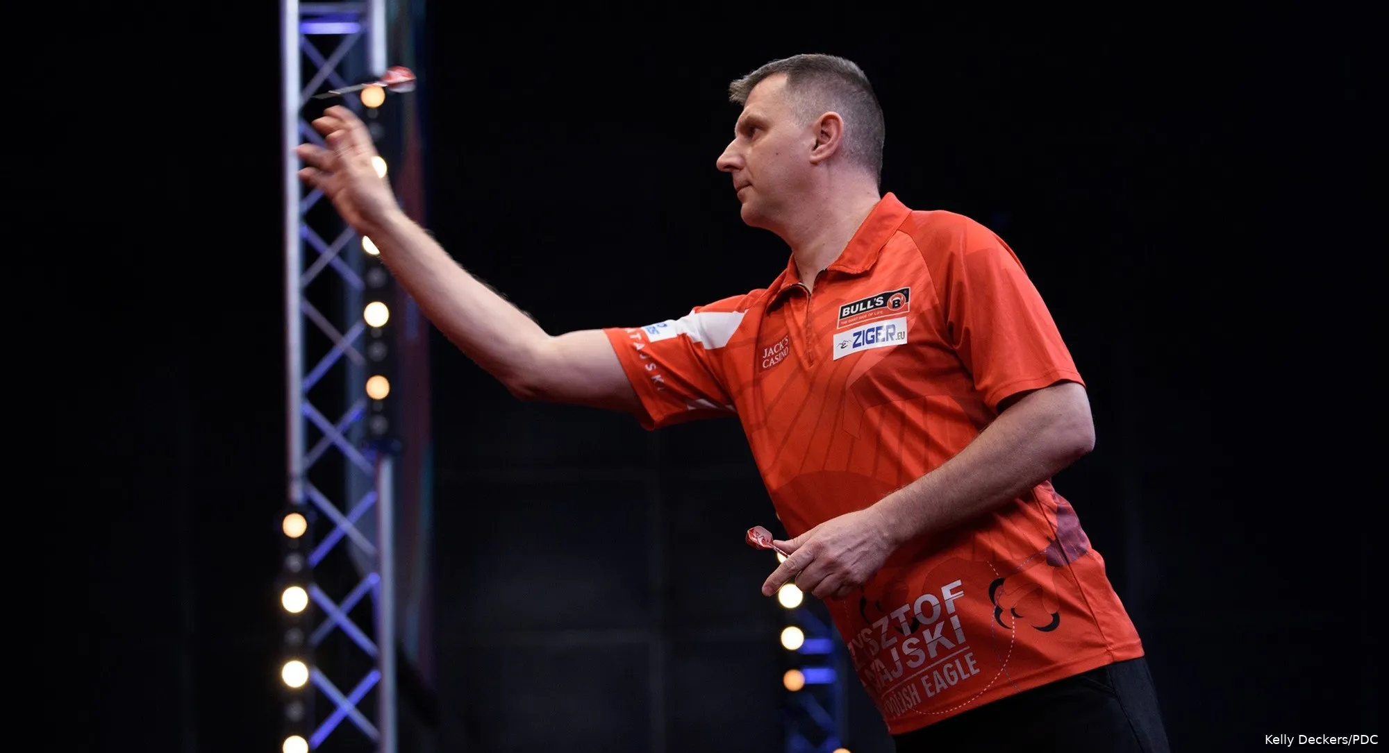 WSODFR1 Krzysztof Ratajski3A