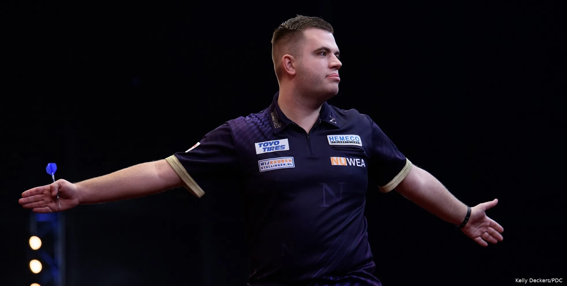 WSODFR1 Niels Zonneveld1A