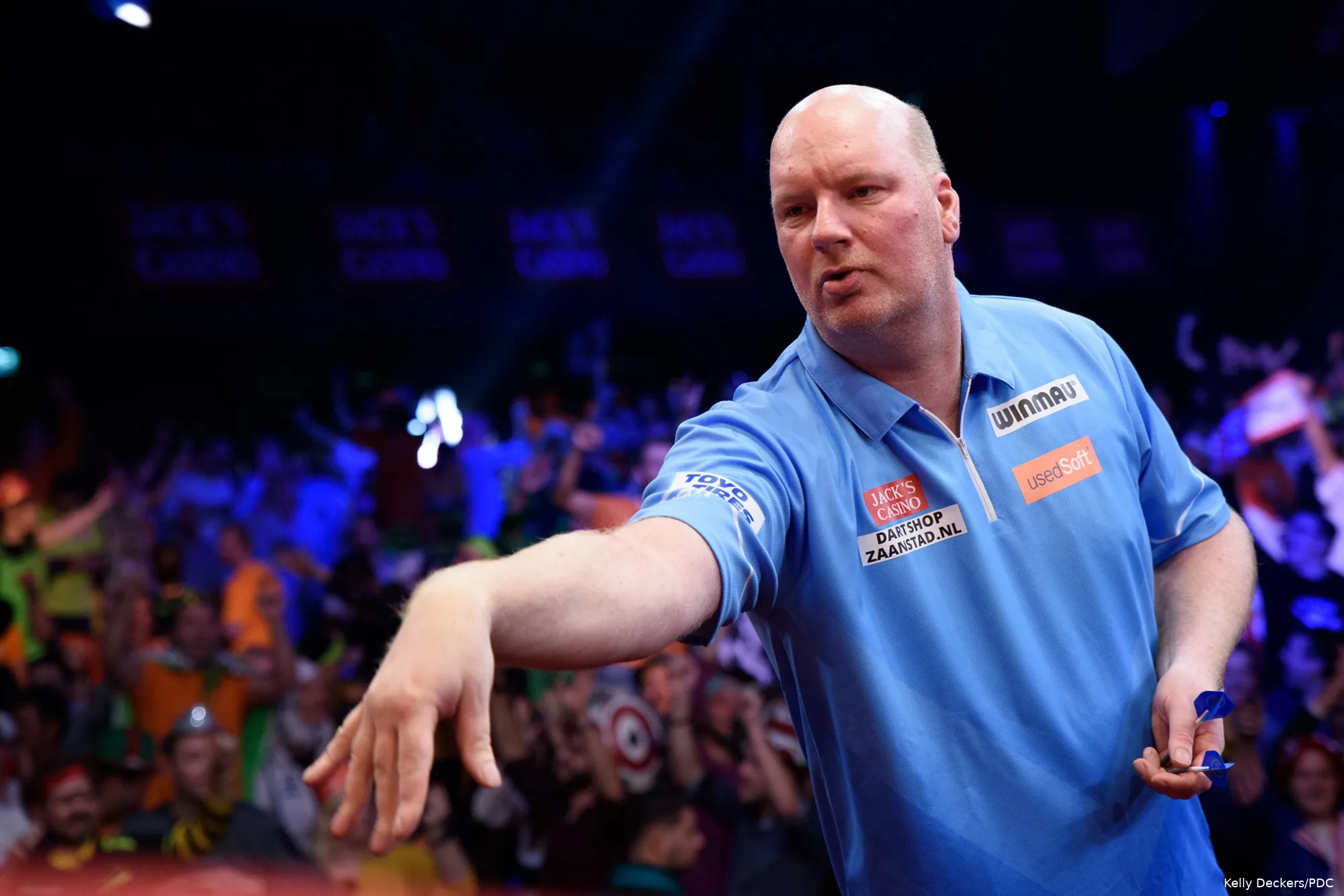 wsodfr1 vincent van der voort3a