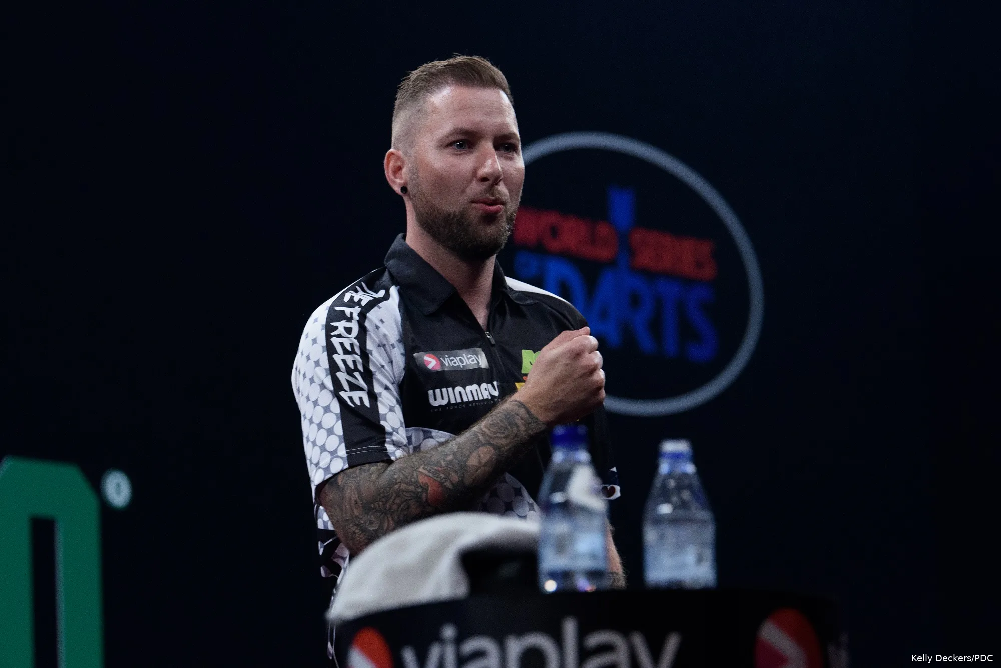 DDMQF Danny Noppert3