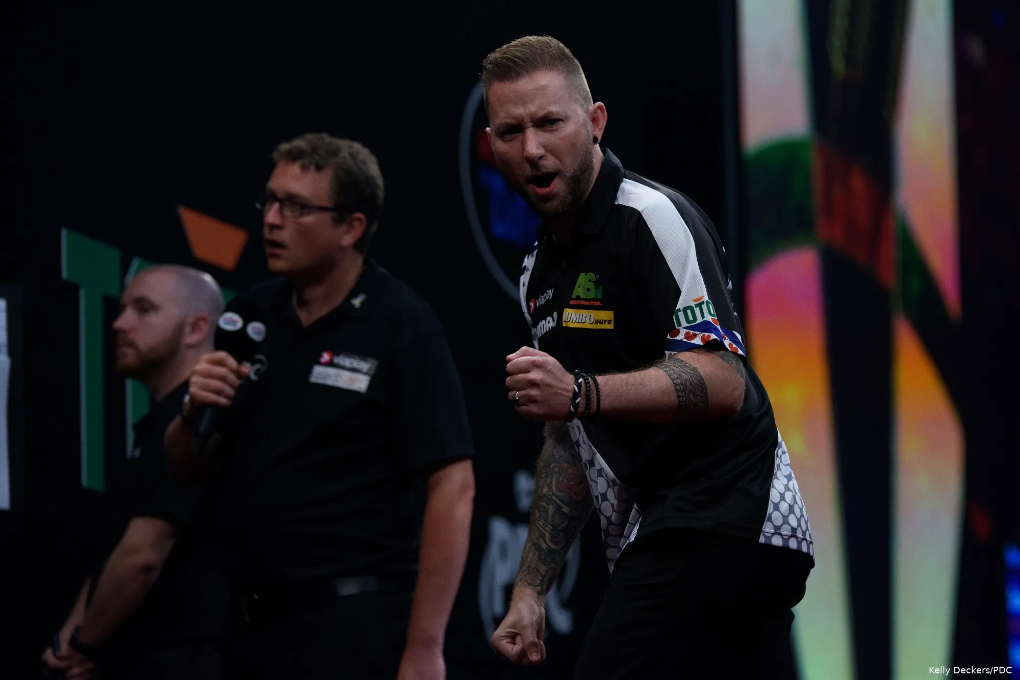 DDMQF Danny Noppert4