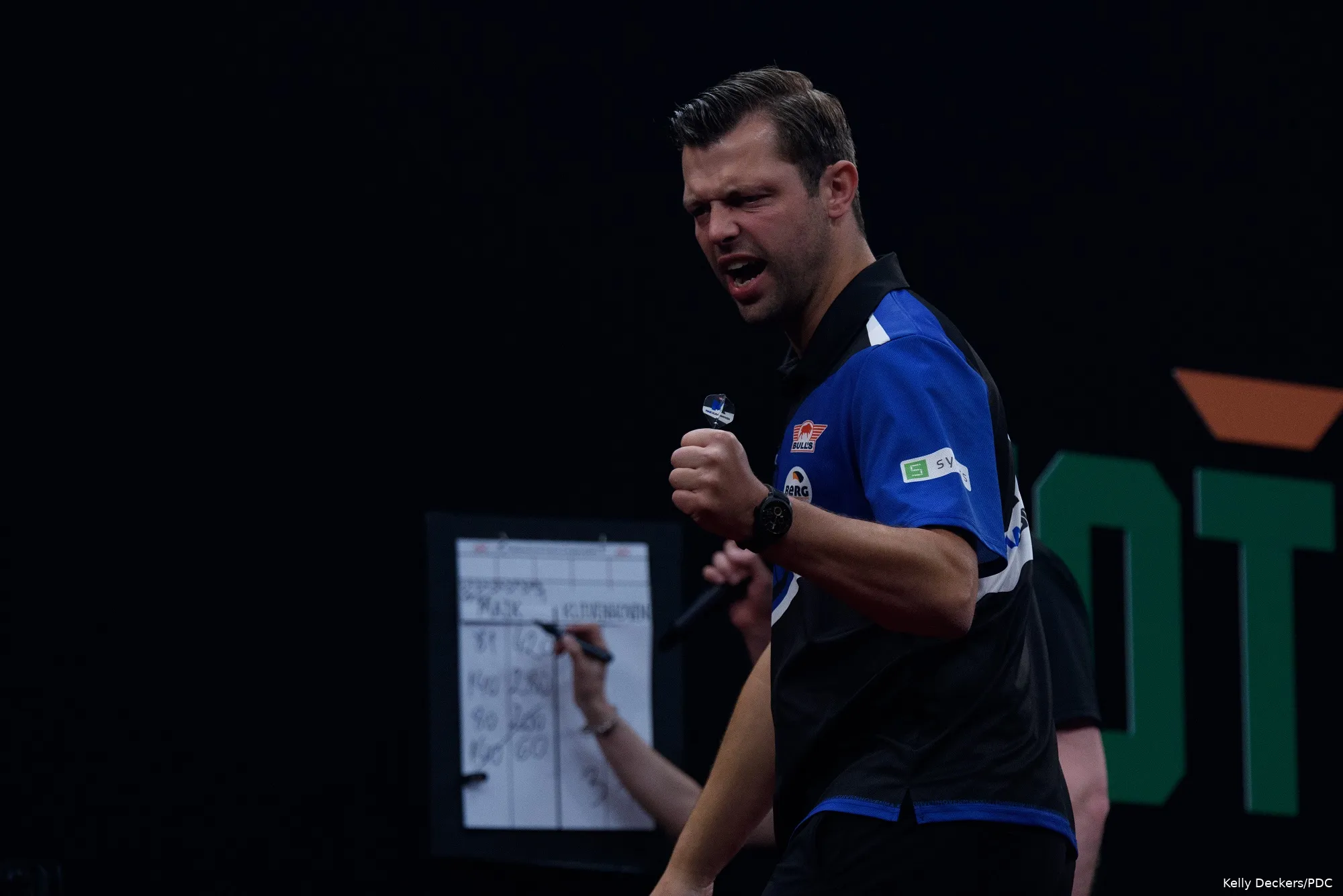 DDMQF Maik Kuivenhoven3