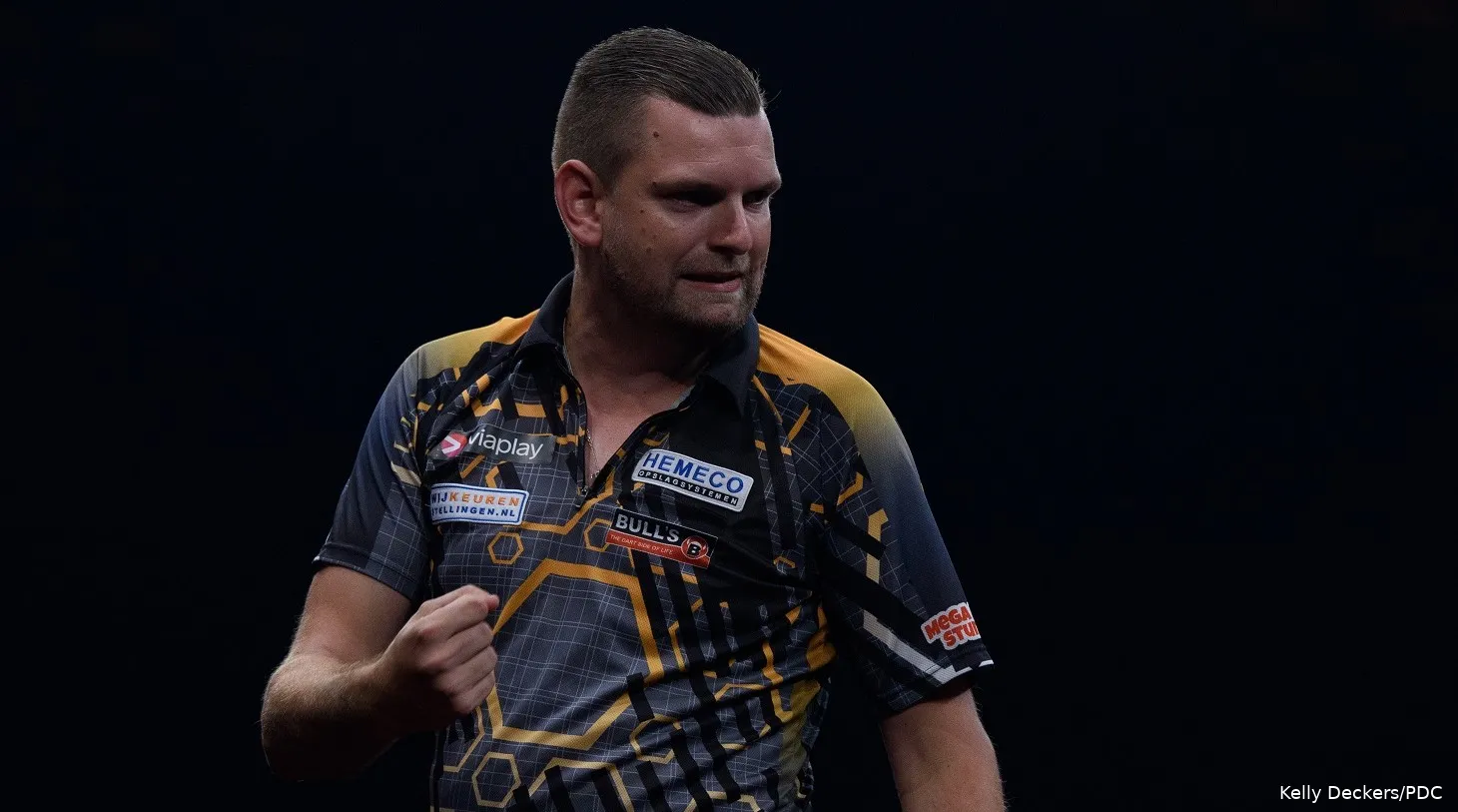 DDMQF Martijn Kleermaker3