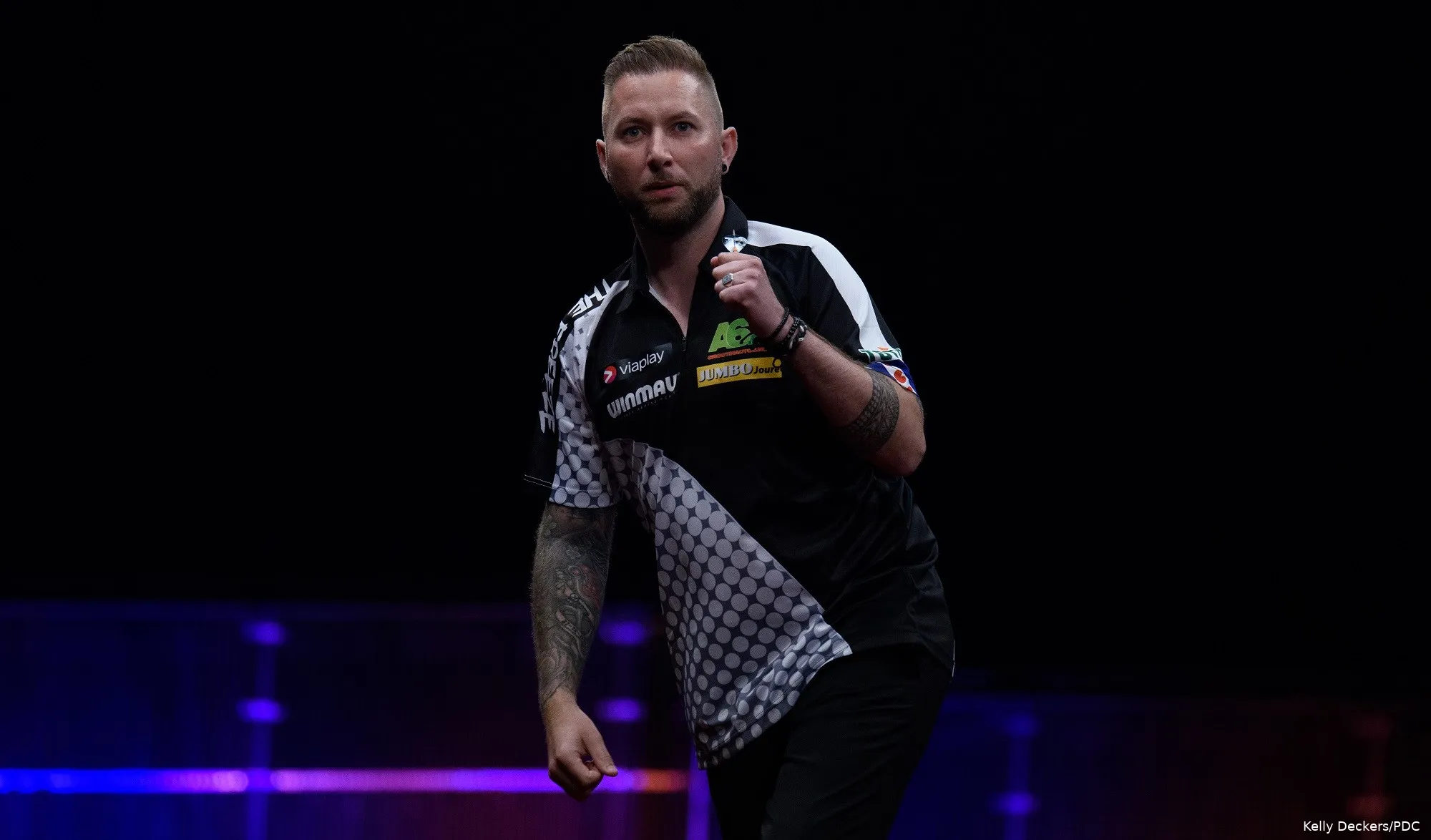 DDMR1 Danny Noppert3