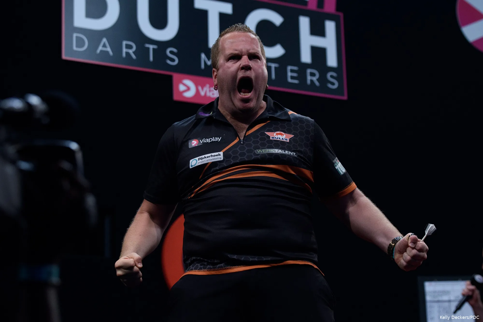 DDMSF Dirk Van Duijvenbode1