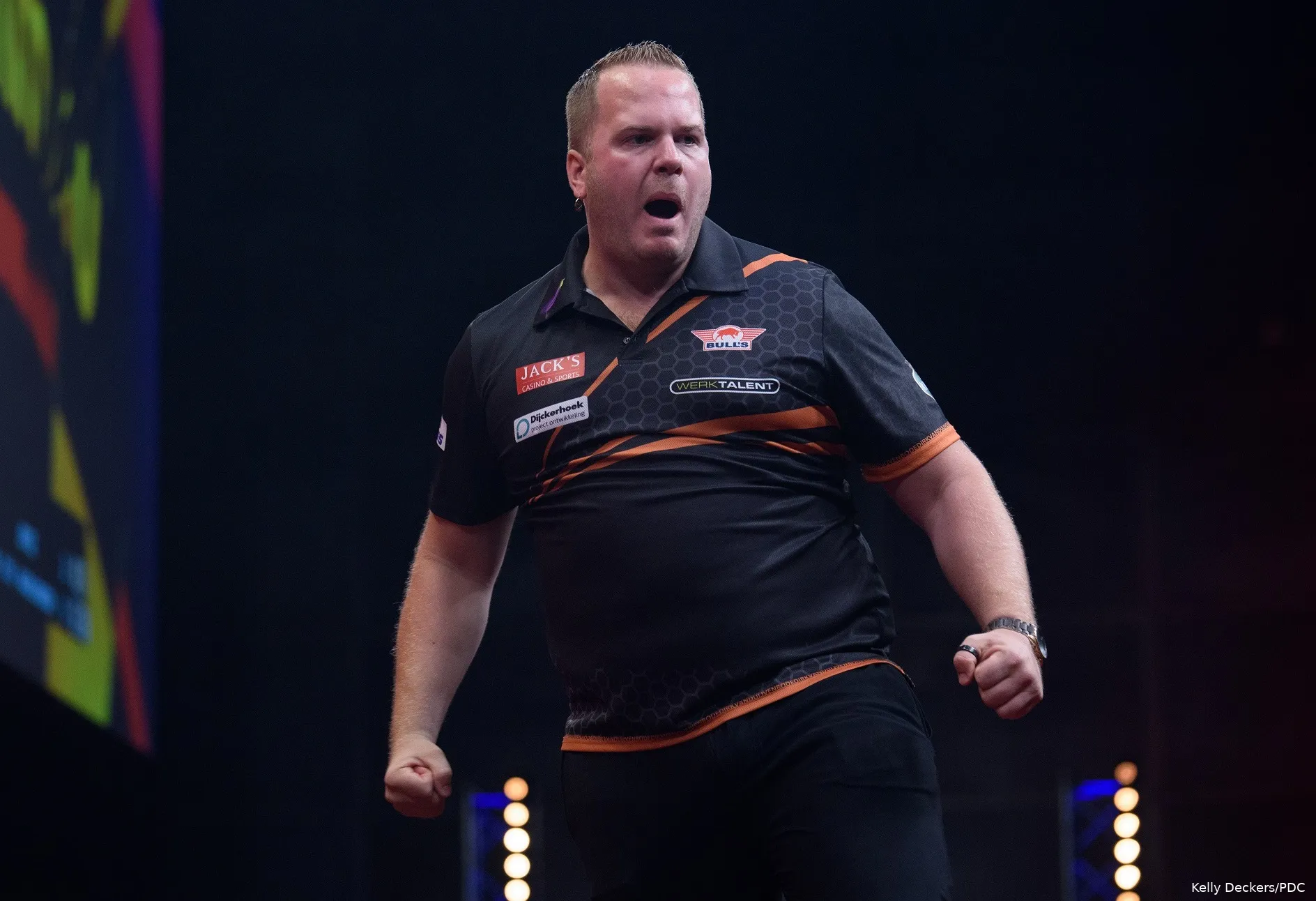 2022WSODFQF Dirk Van Duijvenbode2