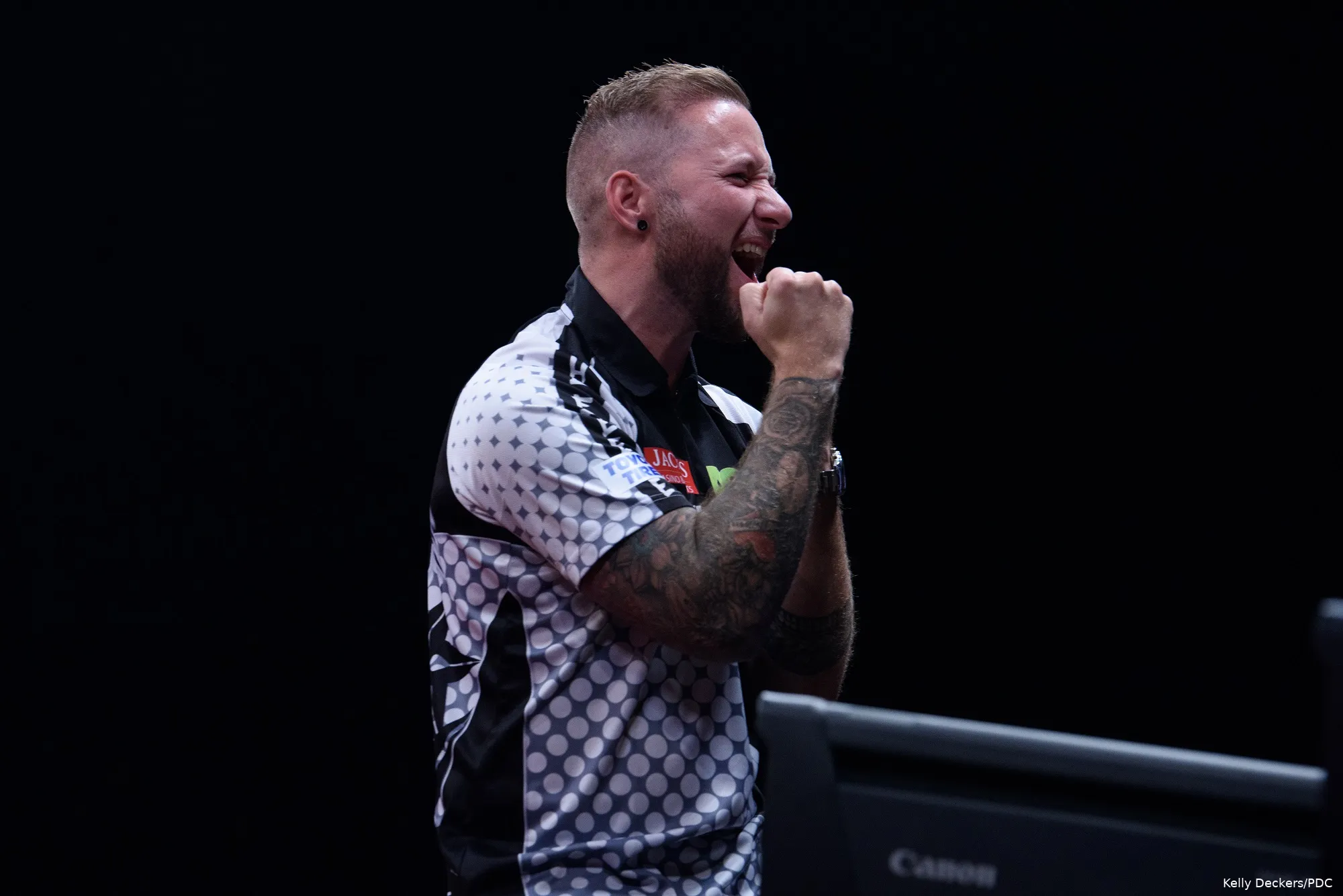 2022WSODFR1 Danny Noppert4