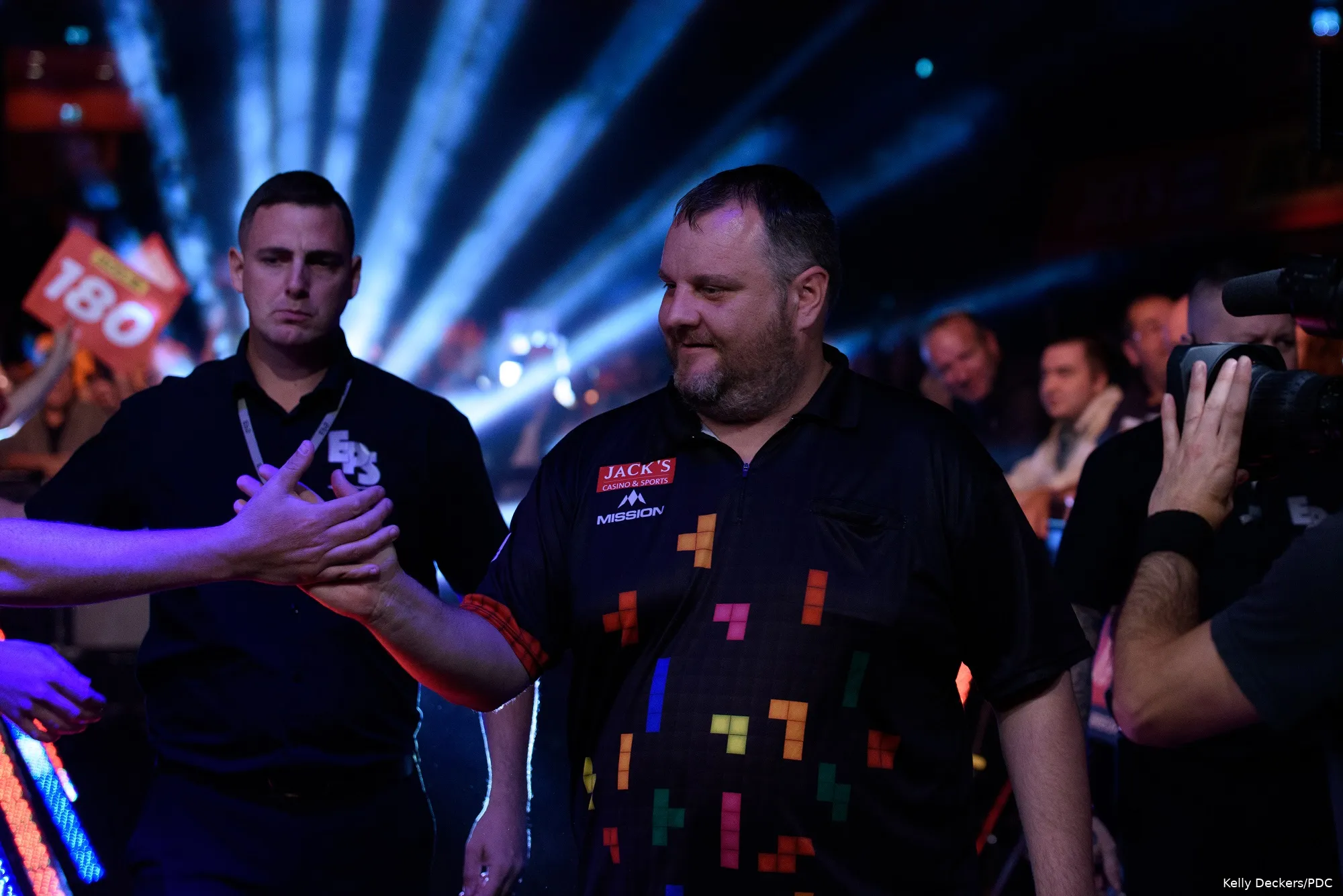 2022WSODFR1 Ryan Joyce3